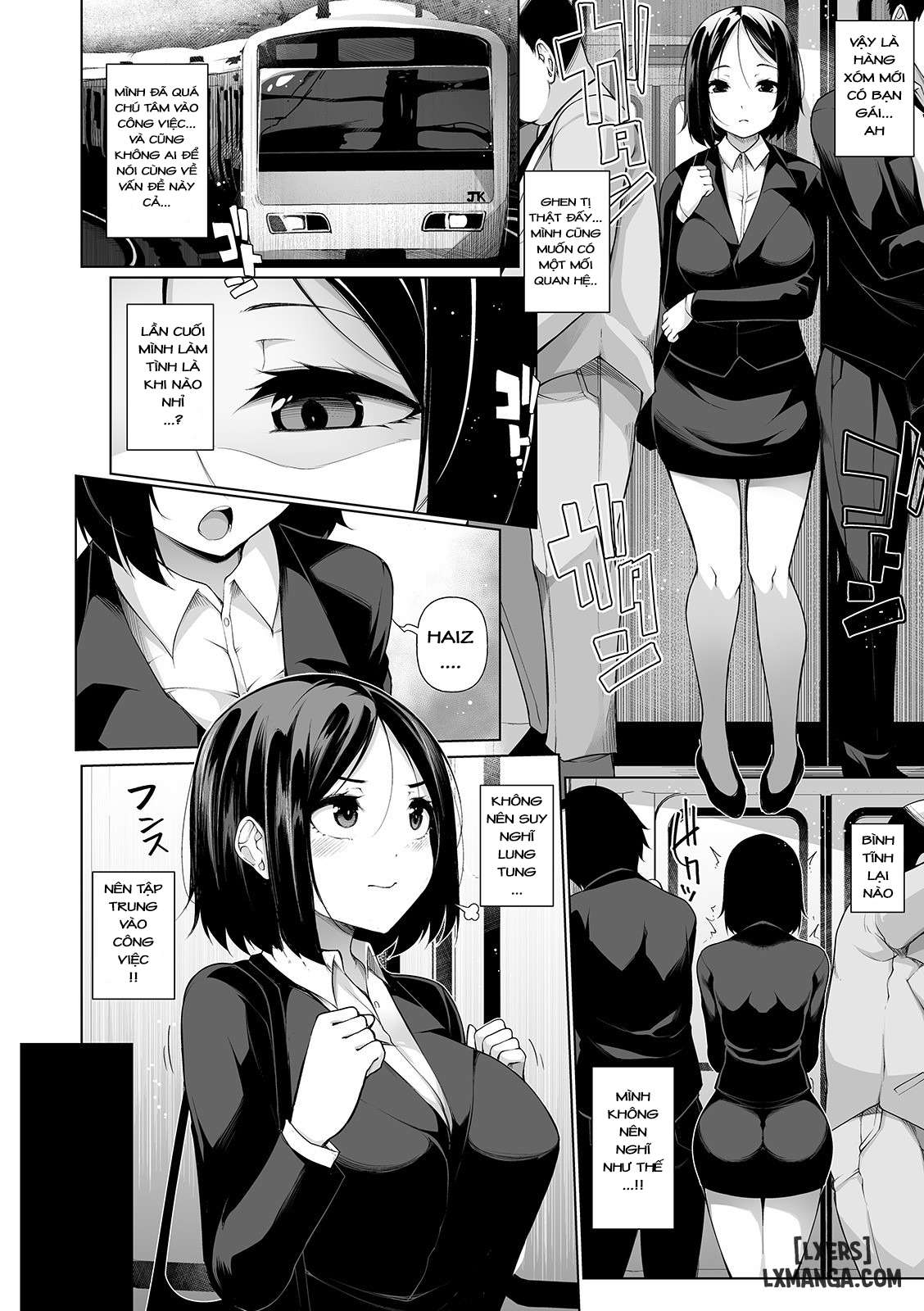 hypno-blink-chap-6-1 integer