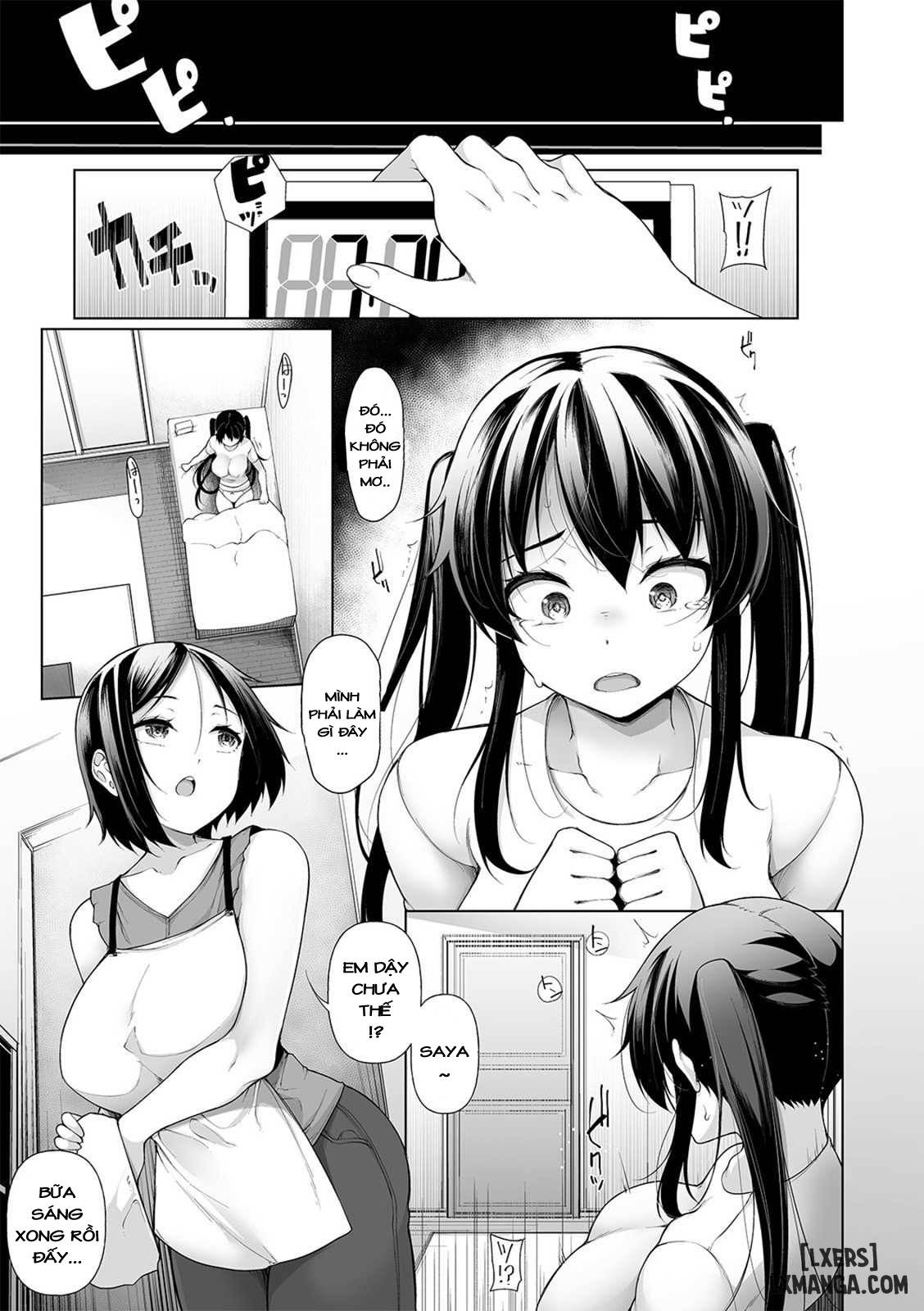 hypno-blink-chap-7-16 integer