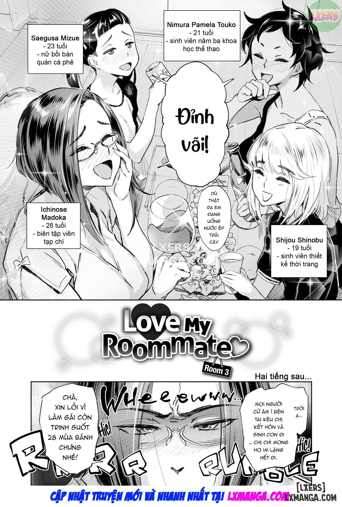 dam-me-khieu-am-chap-3-1 integer