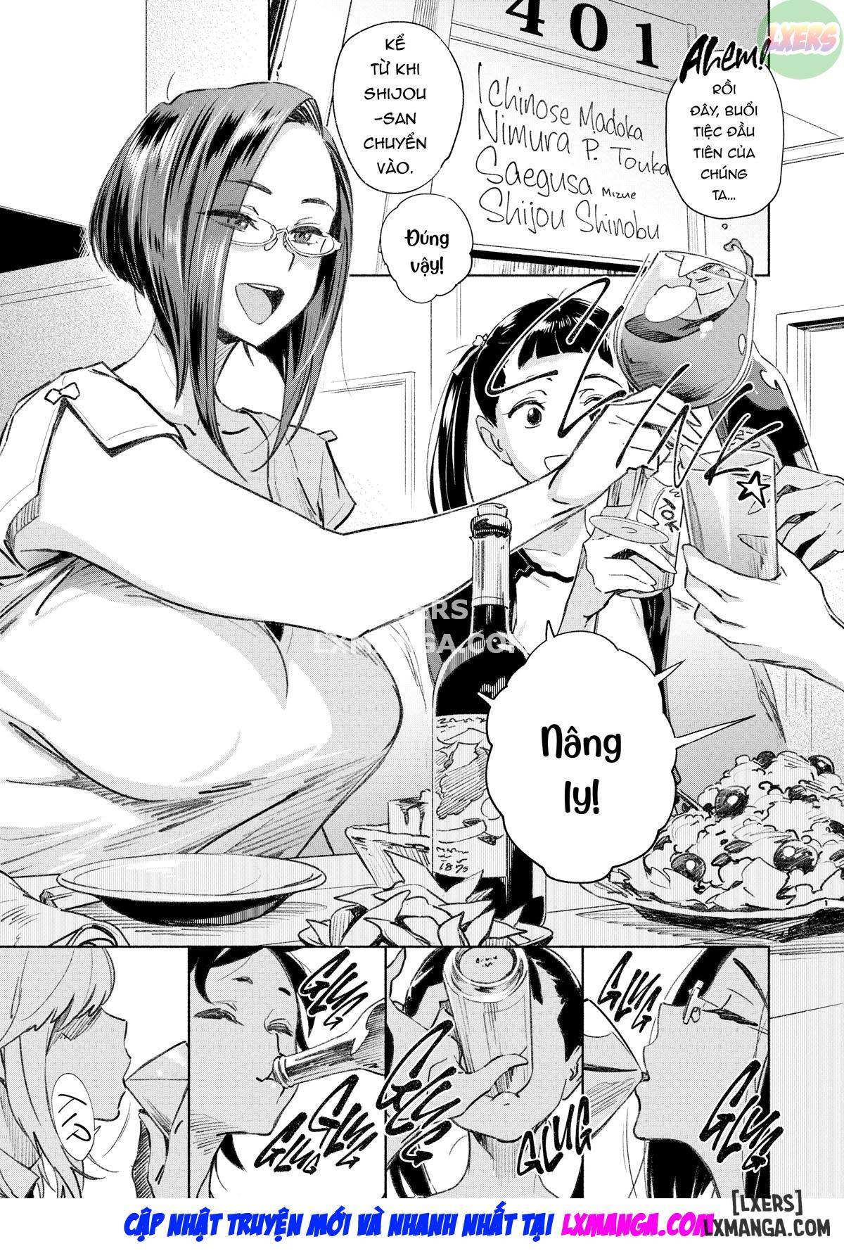 dam-me-khieu-am-chap-3-0 integer