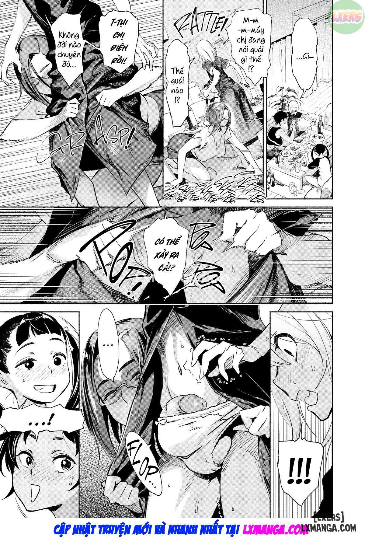 dam-me-khieu-am-chap-3-4 integer