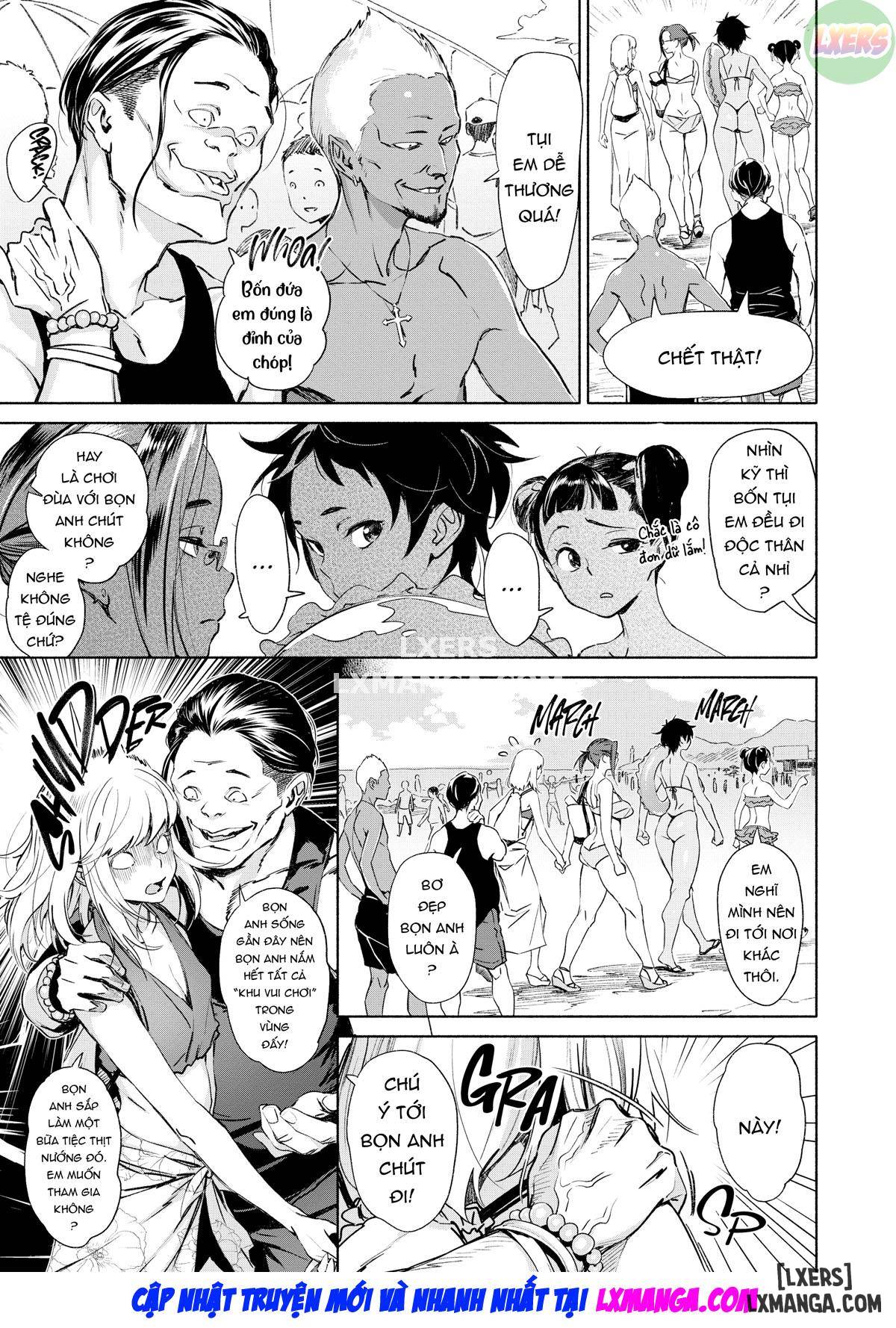 dam-me-khieu-am-chap-4-2 integer