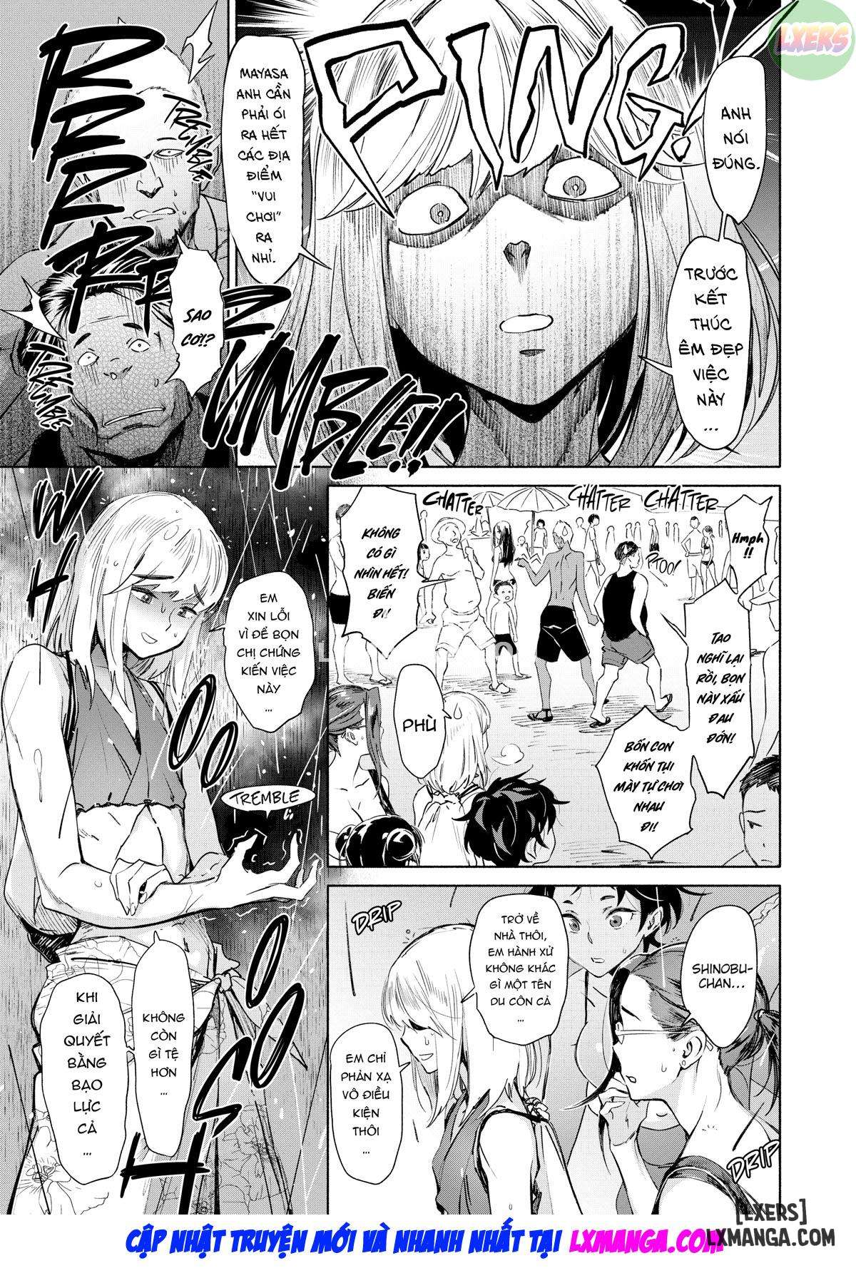 dam-me-khieu-am-chap-4-4 integer