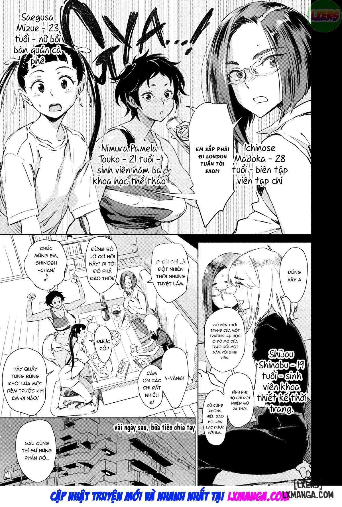 dam-me-khieu-am-chap-5-0 integer