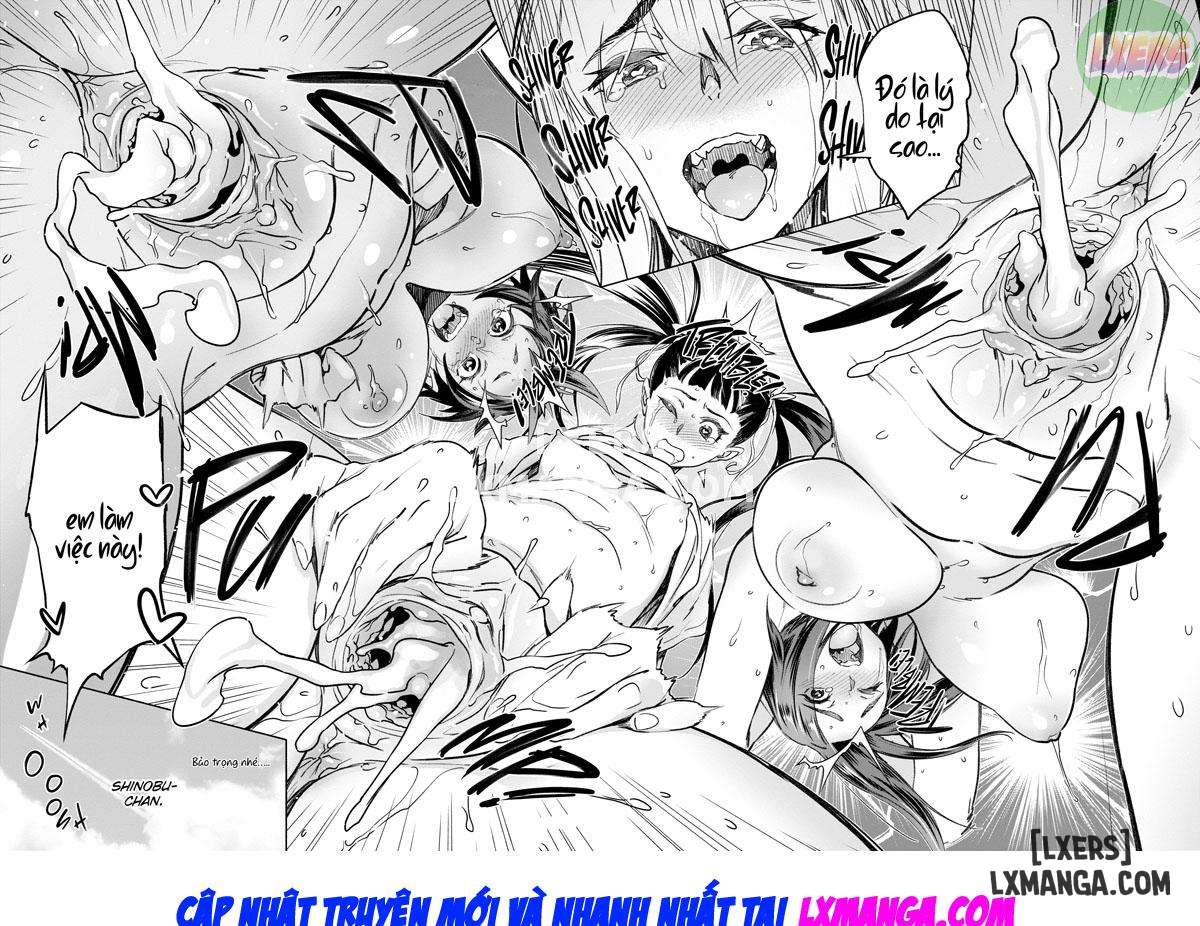 dam-me-khieu-am-chap-5-19 integer