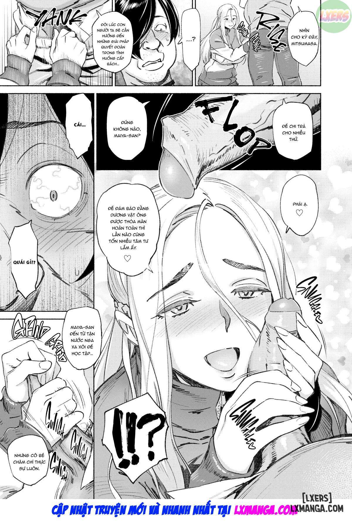 dam-me-khieu-am-chap-6-4 integer