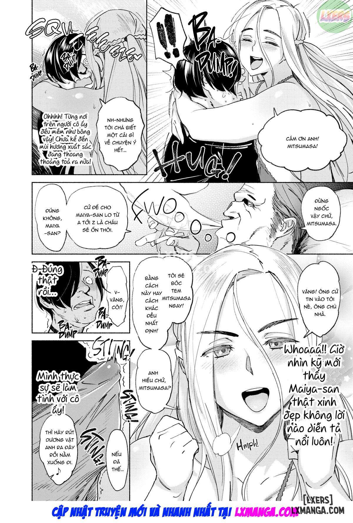 dam-me-khieu-am-chap-6-8 integer