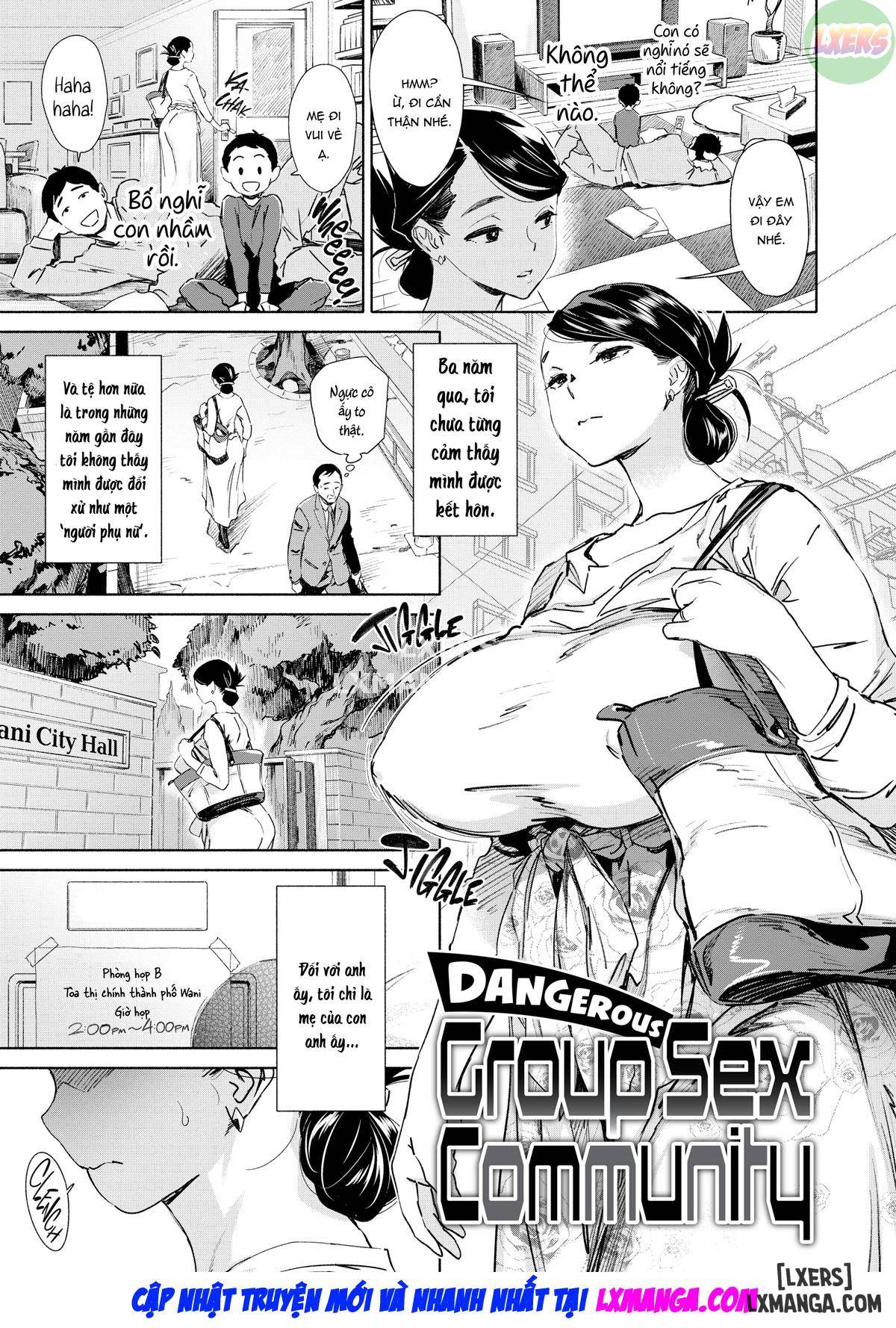 dam-me-khieu-am-chap-7-0 integer