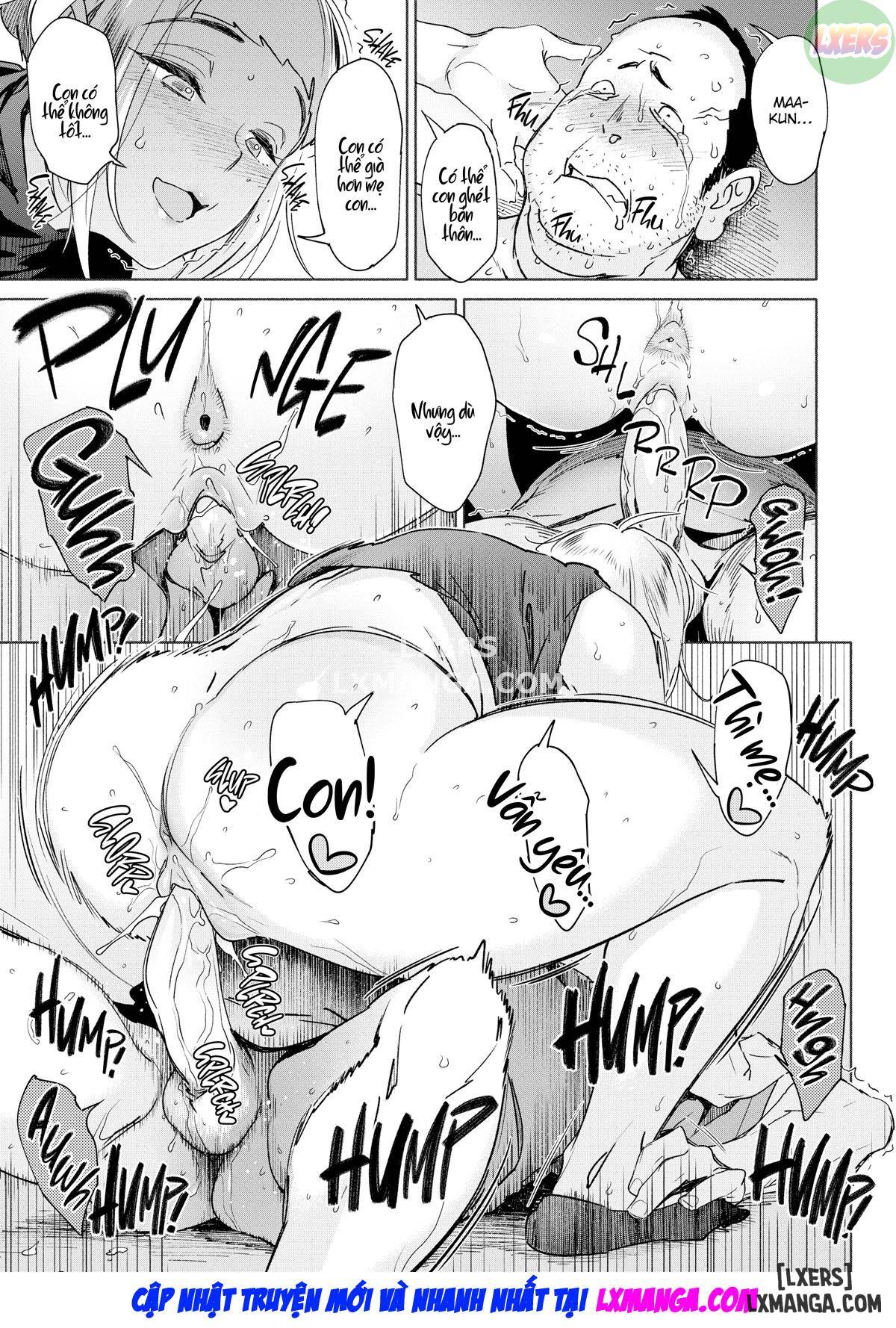 dam-me-khieu-am-chap-9-16 integer