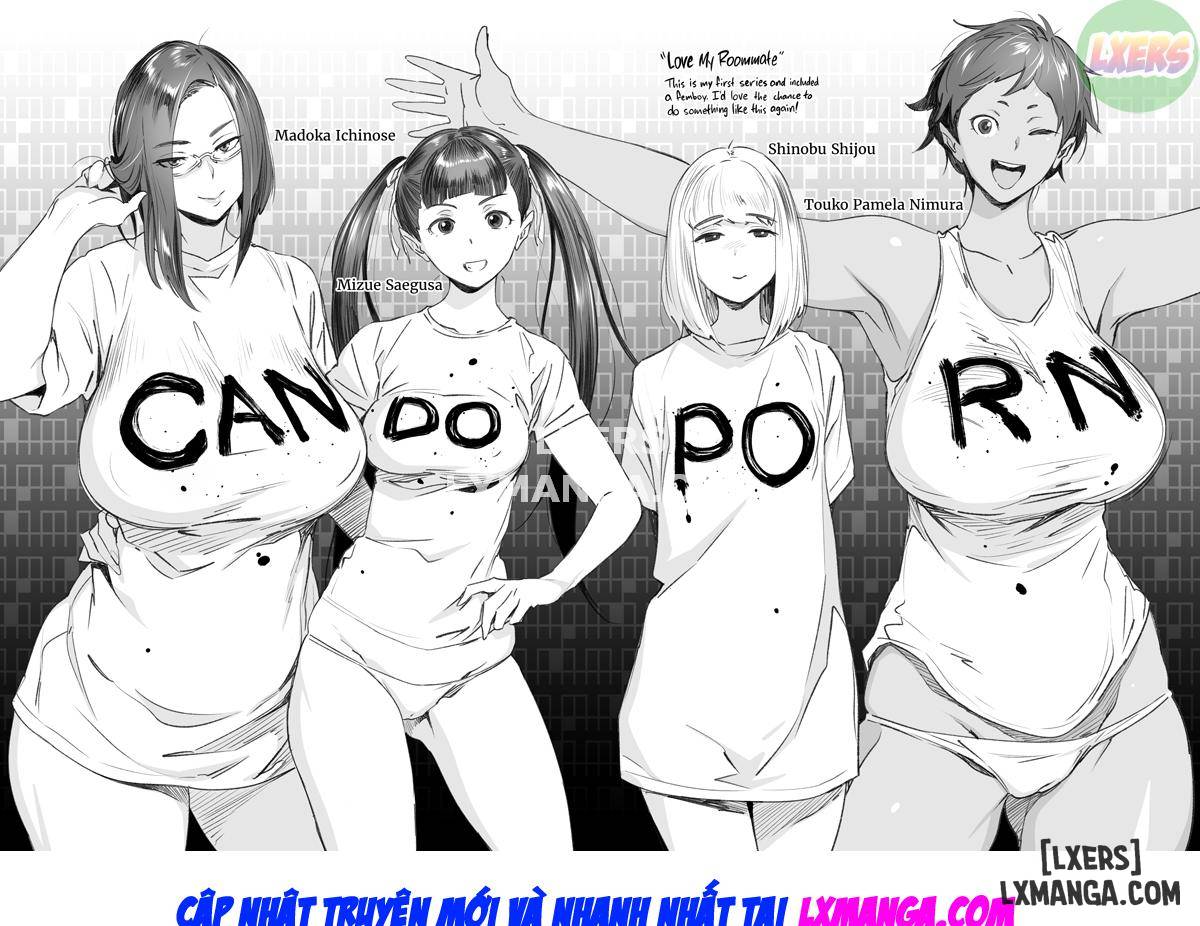 dam-me-khieu-am-chap-9-25 integer