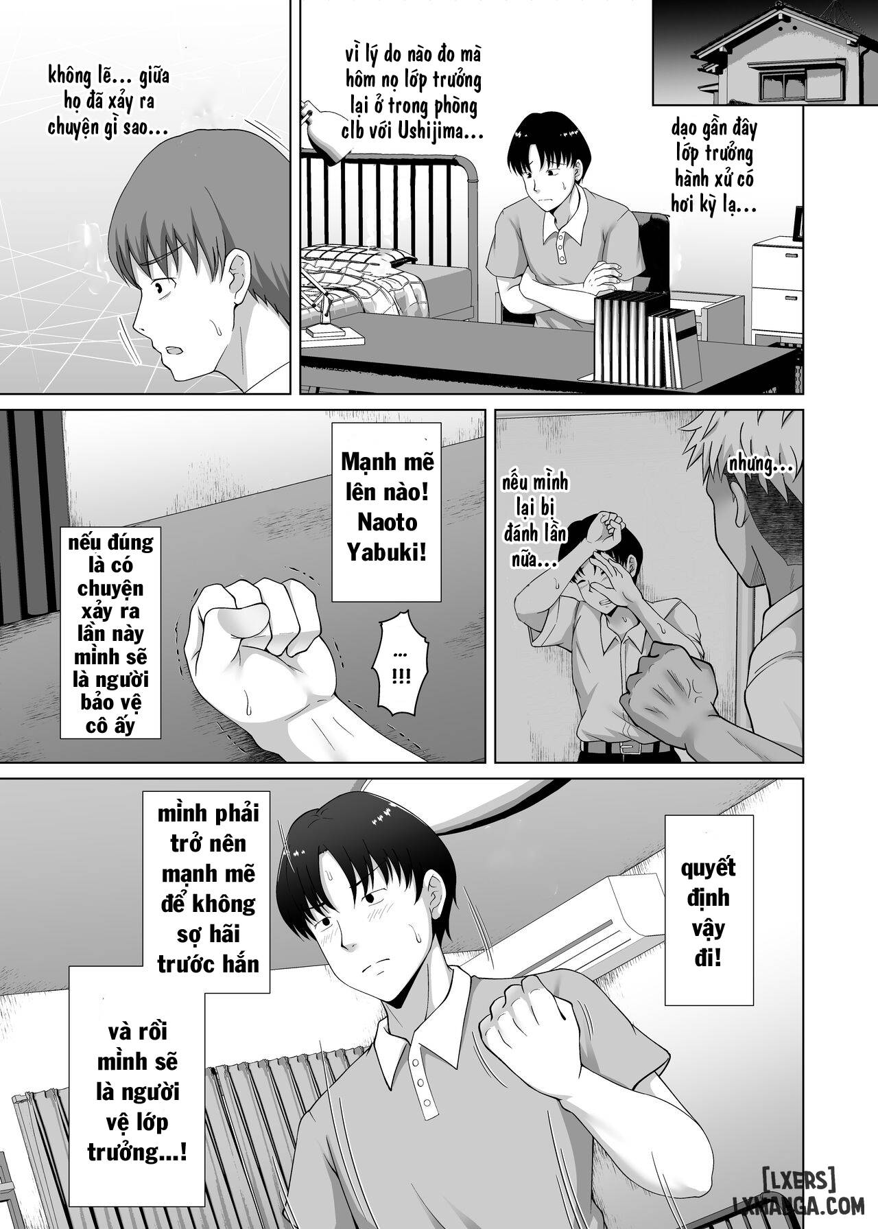 ly-do-co-ay-thao-kinh-tinh-yeu-don-phuong-cua-co-lop-truong-nguc-khung-bi-ban-trai-hu-hong-quyen-ru-chap-1-25 integer