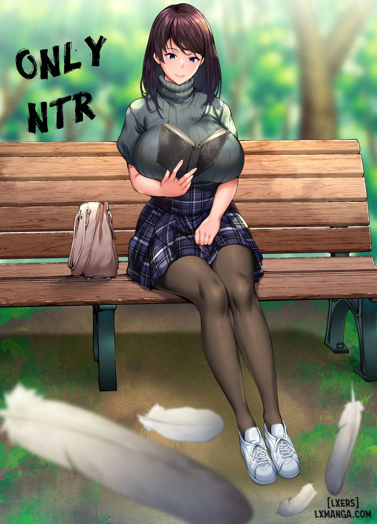 ly-do-co-ay-thao-kinh-tinh-yeu-don-phuong-cua-co-lop-truong-nguc-khung-bi-ban-trai-hu-hong-quyen-ru-chap-1-43 integer