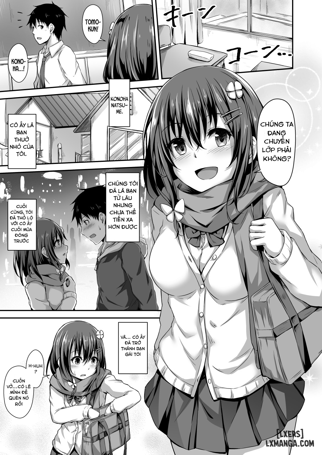 nhat-ky-la-rung-chap-1-1 integer