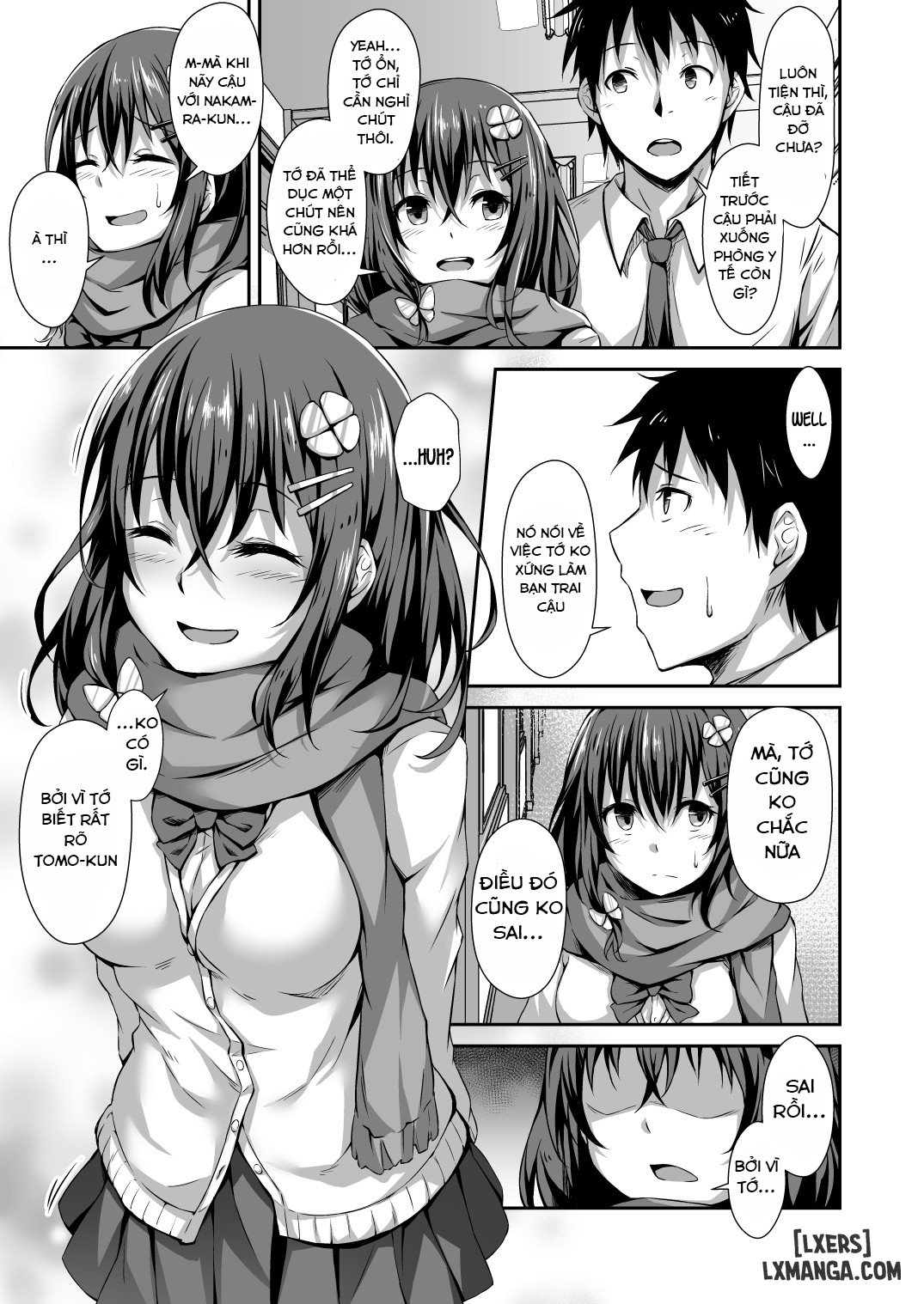 nhat-ky-la-rung-chap-1-3 integer