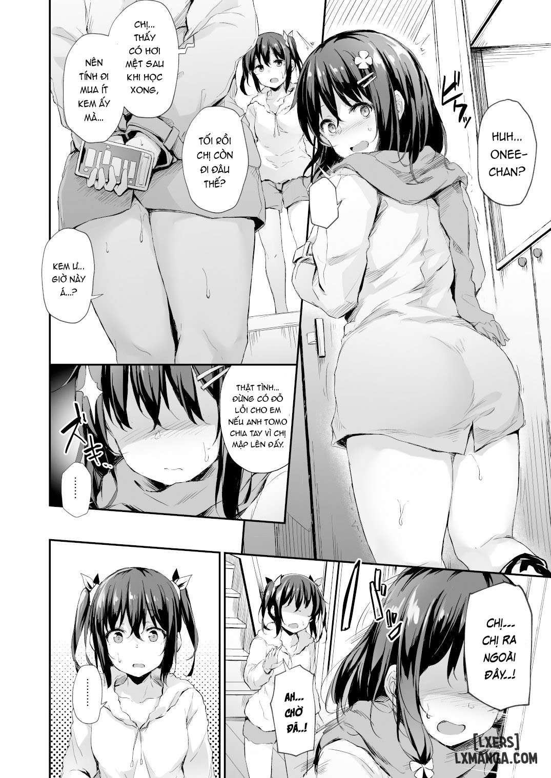 nhat-ky-la-rung-chap-2-5 integer