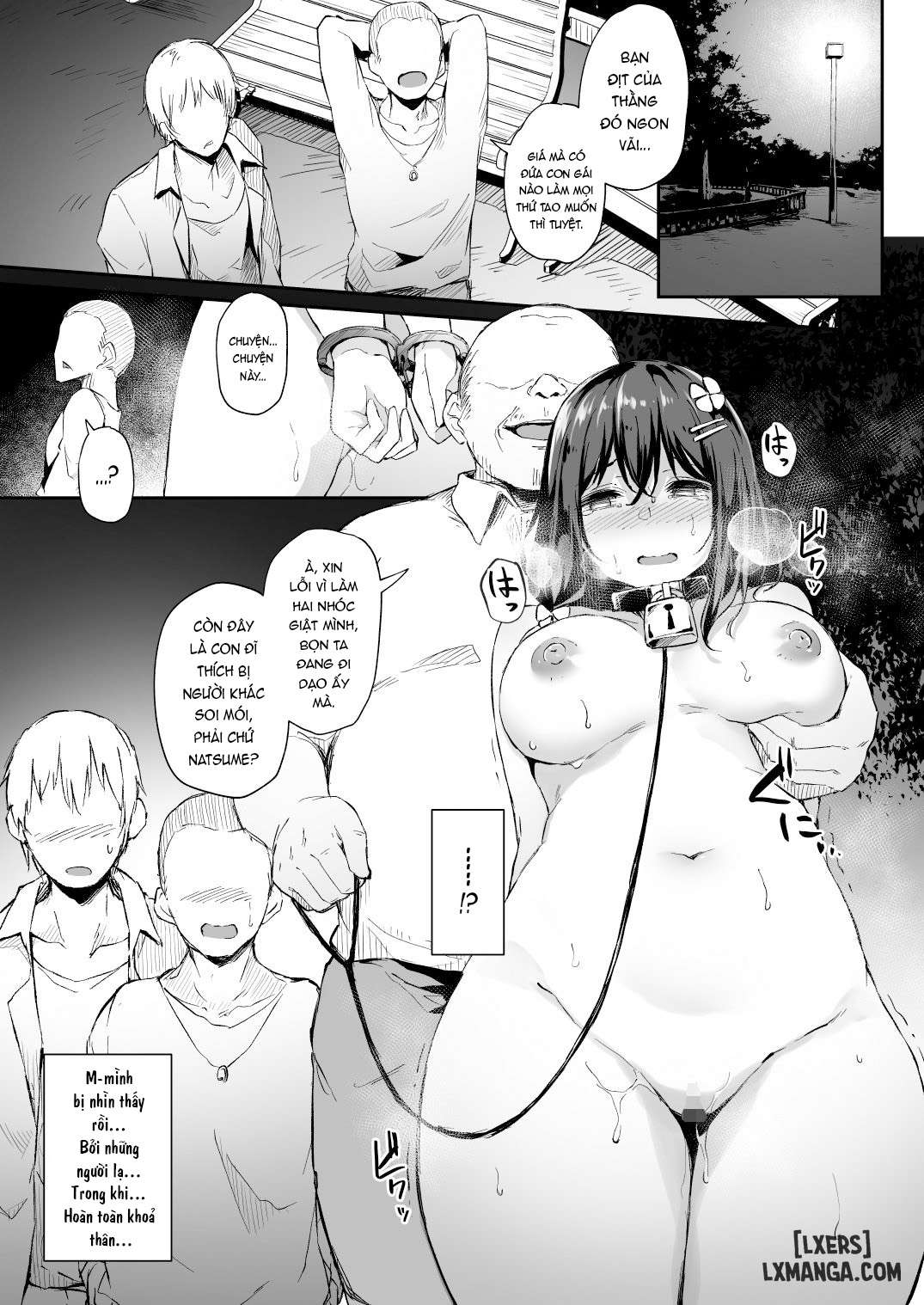 nhat-ky-la-rung-chap-2-20 integer