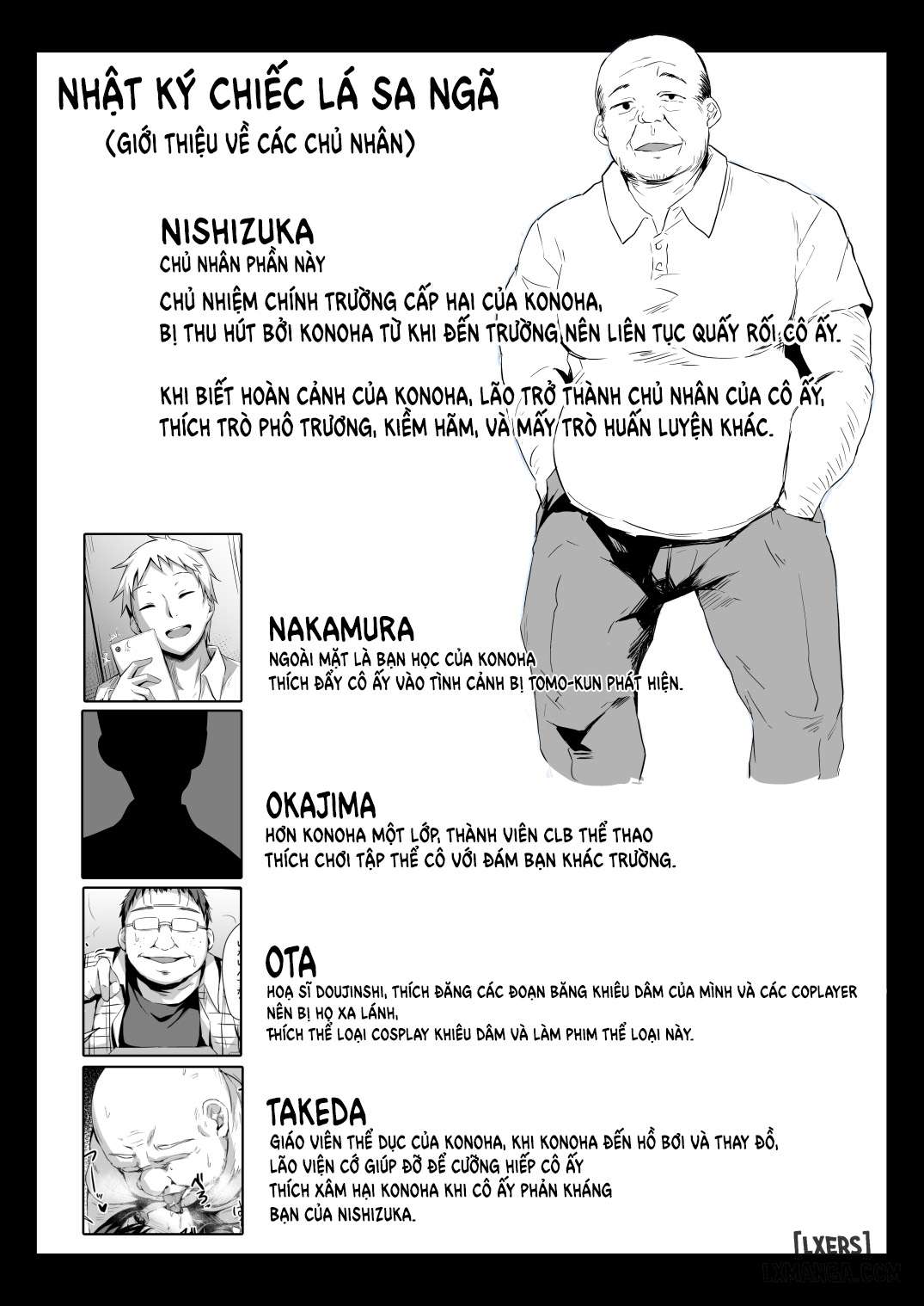 nhat-ky-la-rung-chap-2-31 integer