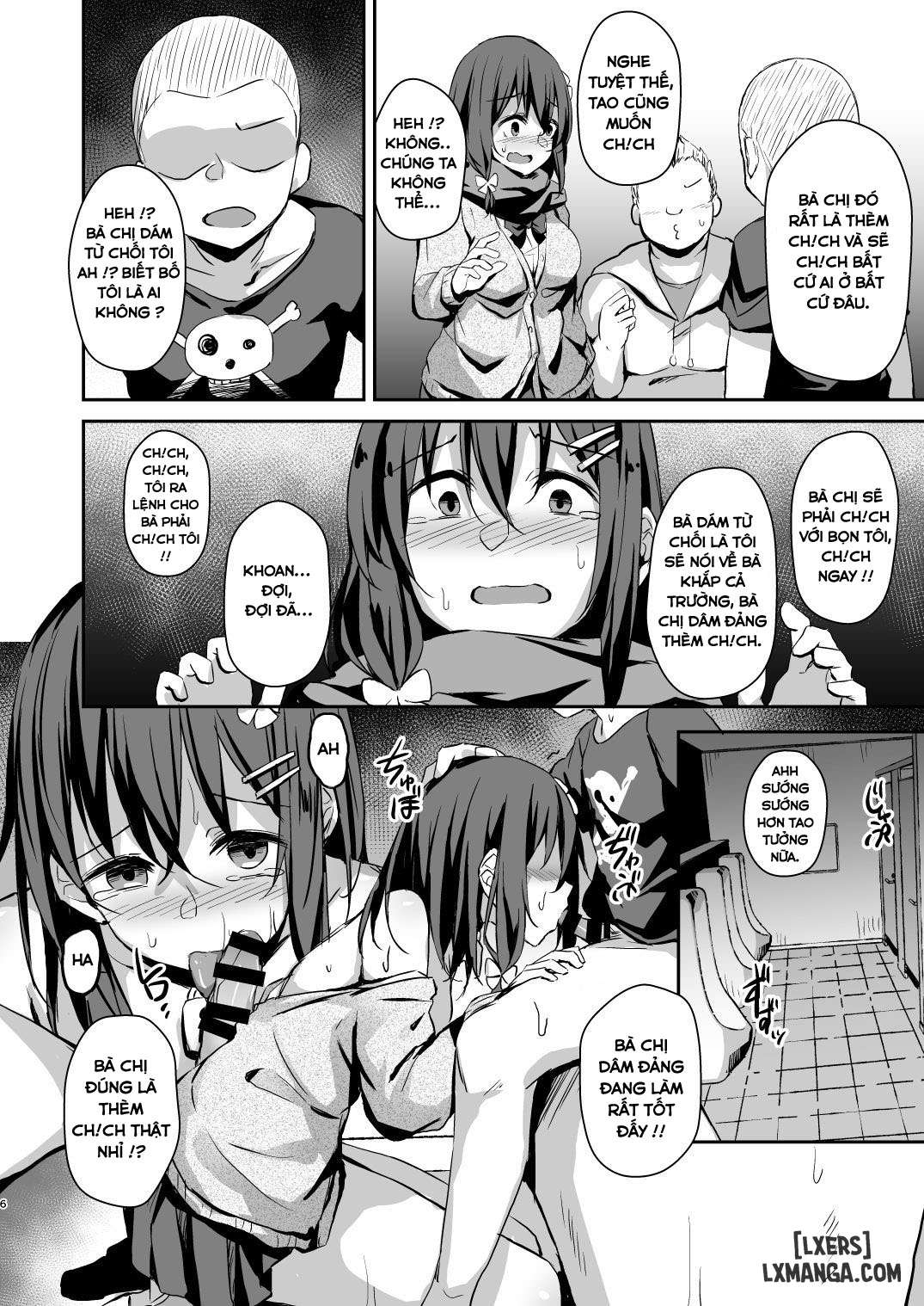 nhat-ky-la-rung-chap-5-3 integer