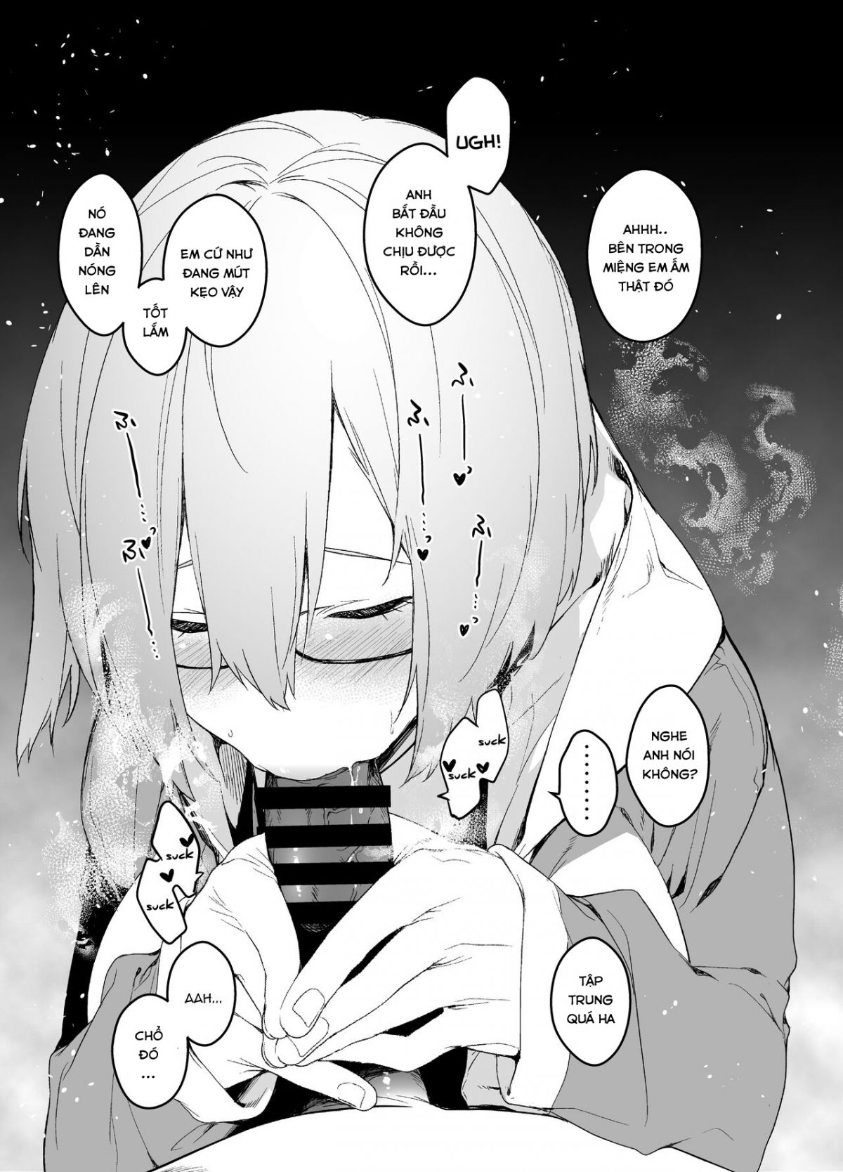 while-senpai-is-asleep-during-maintenance-chap-0-16 integer