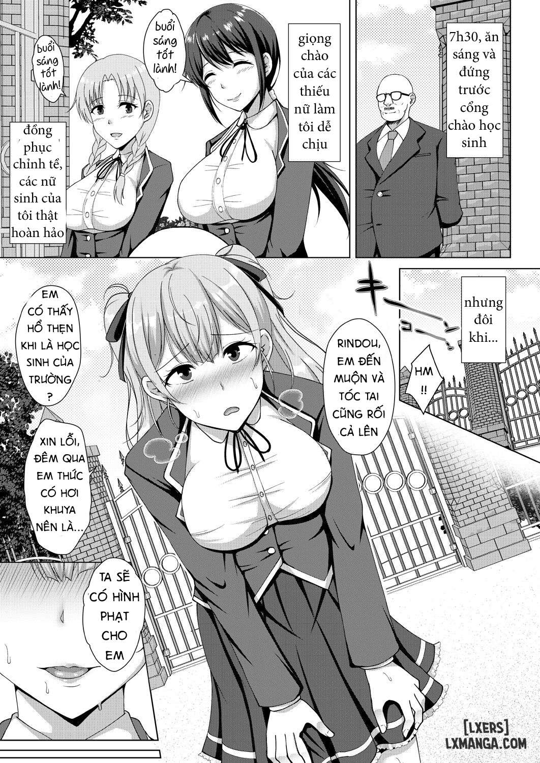 mukunaru-hana-ga-mebuku-tokiii-chap-5-2 integer