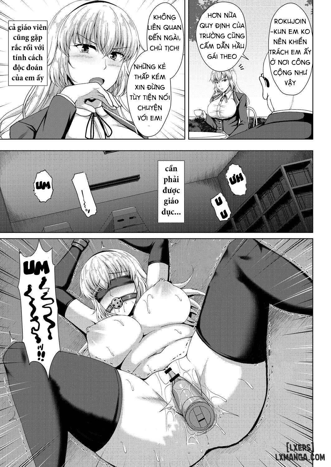 mukunaru-hana-ga-mebuku-tokiii-chap-5-6 integer