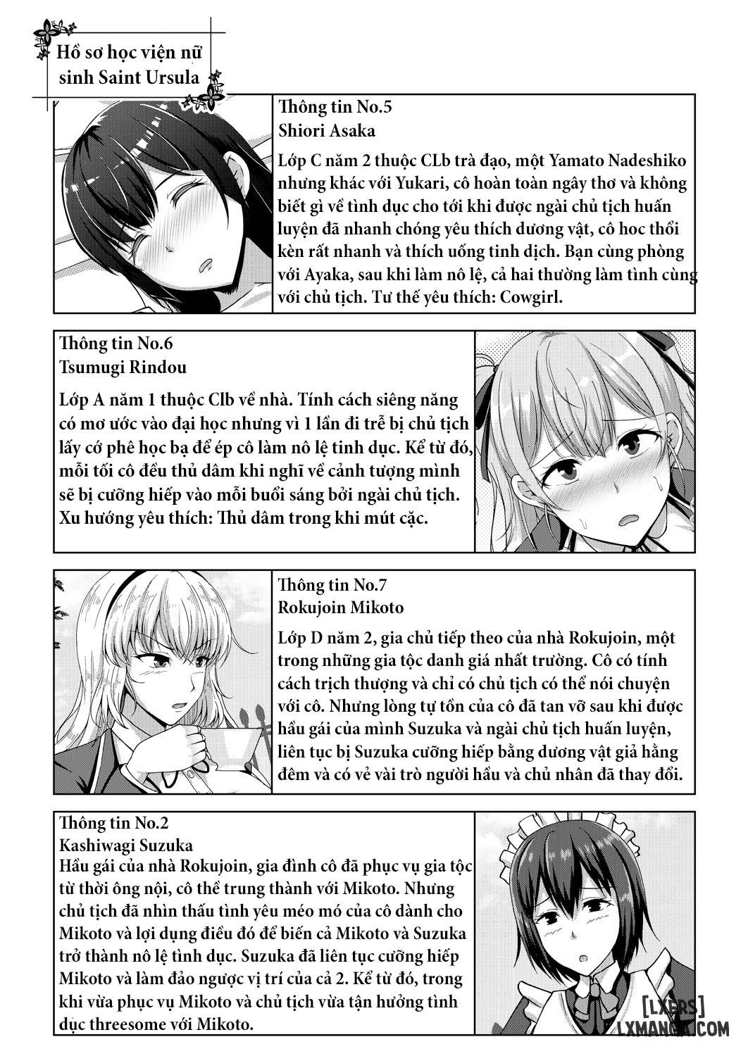 mukunaru-hana-ga-mebuku-tokiii-chap-5-24 integer