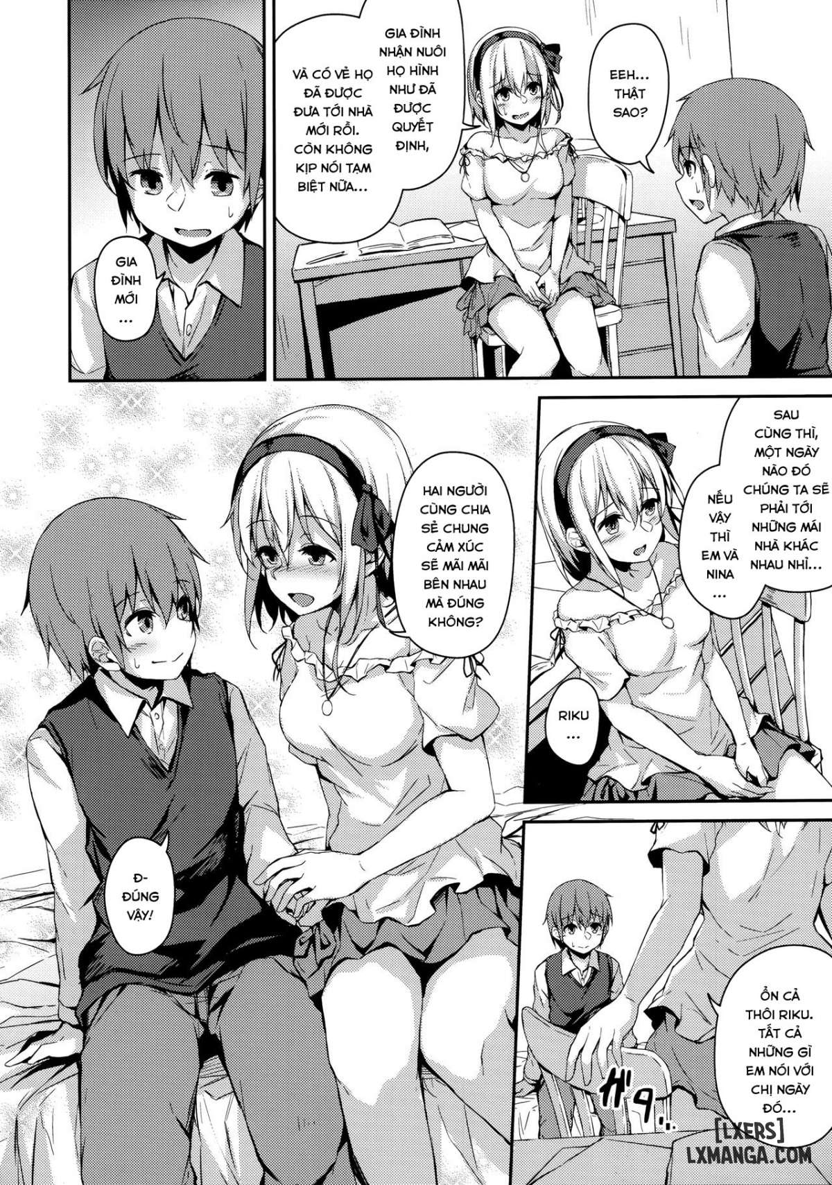 komorebi-no-oriii-chap-1-4 integer