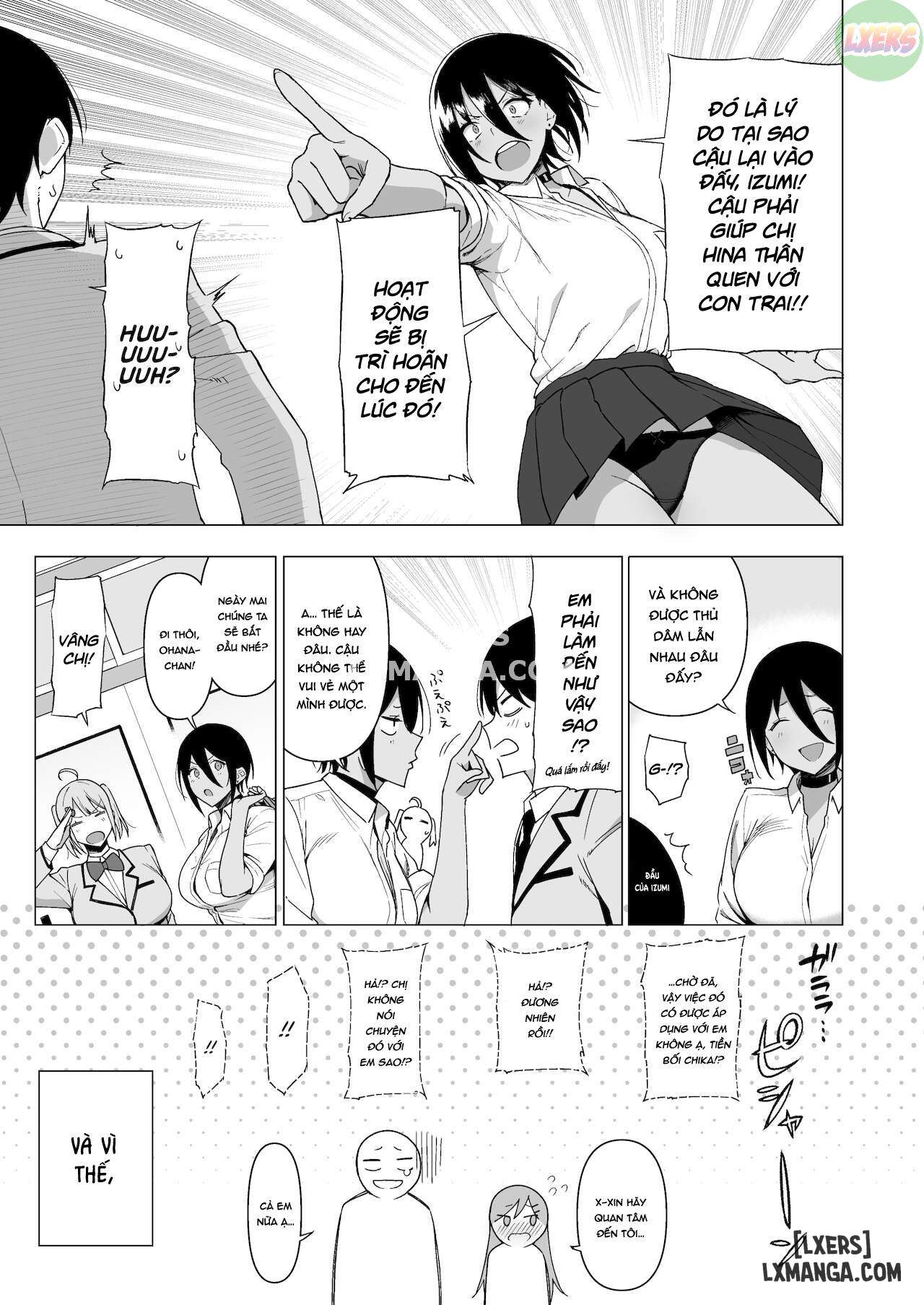 fuuki-iin-to-fuuzoku-katsudouuu-chap-3-12 integer