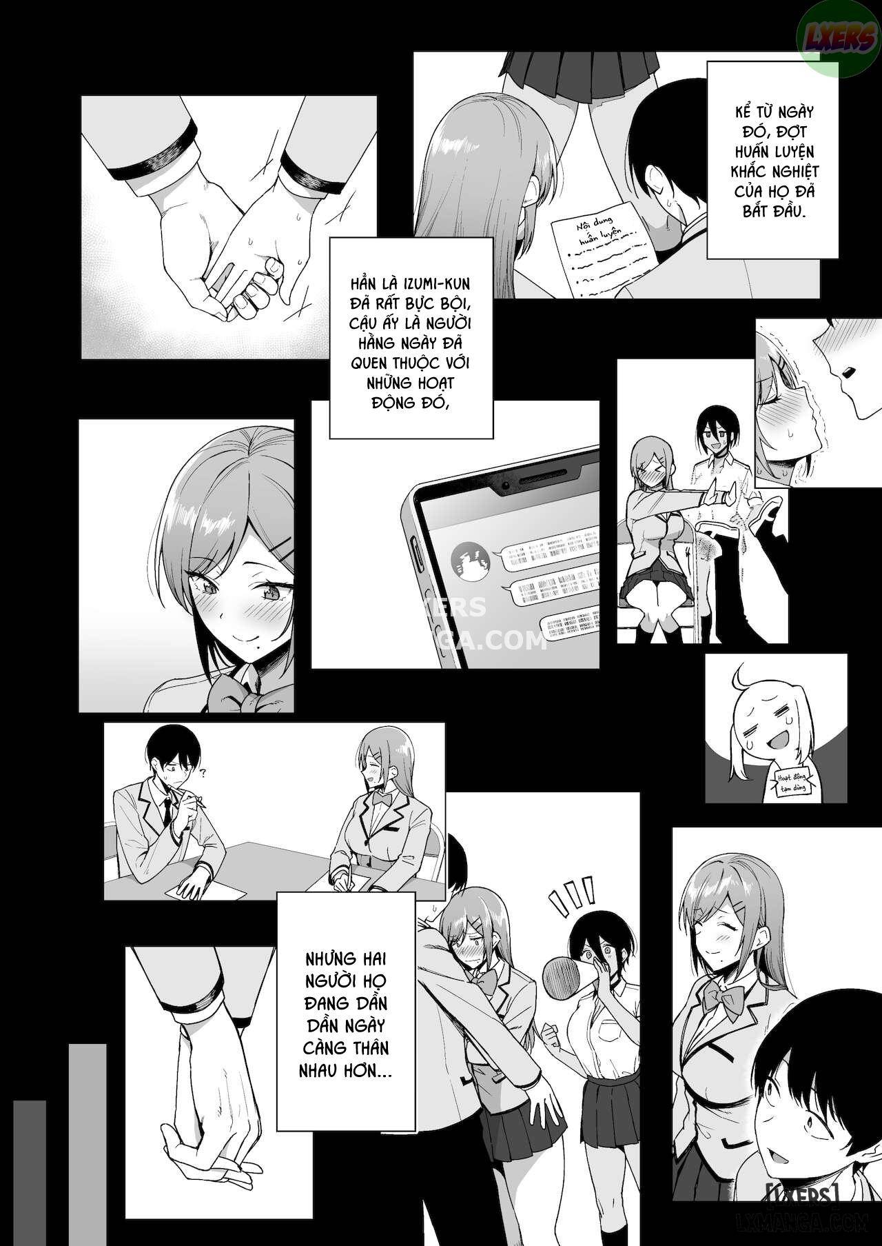 fuuki-iin-to-fuuzoku-katsudouuu-chap-3-13 integer