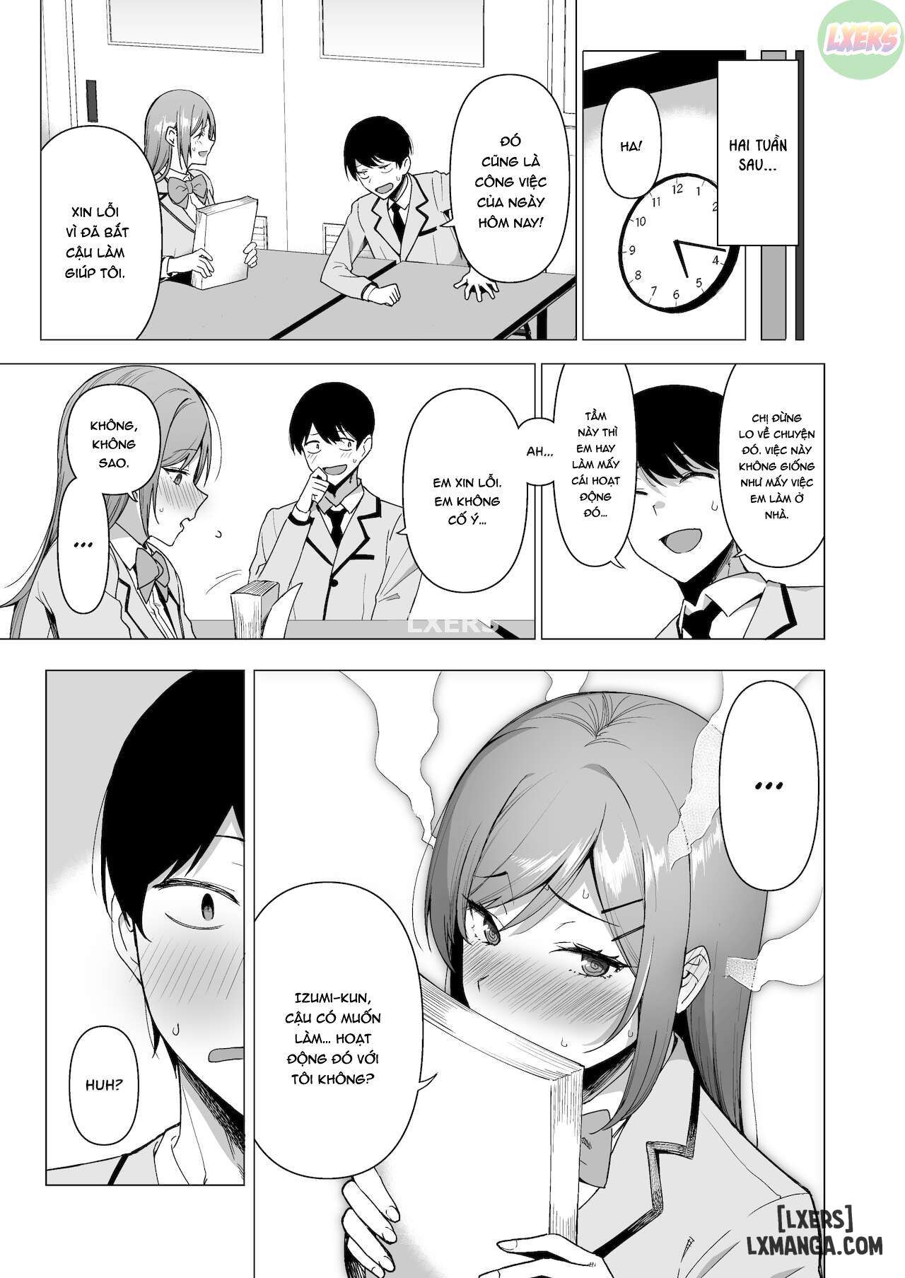 fuuki-iin-to-fuuzoku-katsudouuu-chap-3-14 integer
