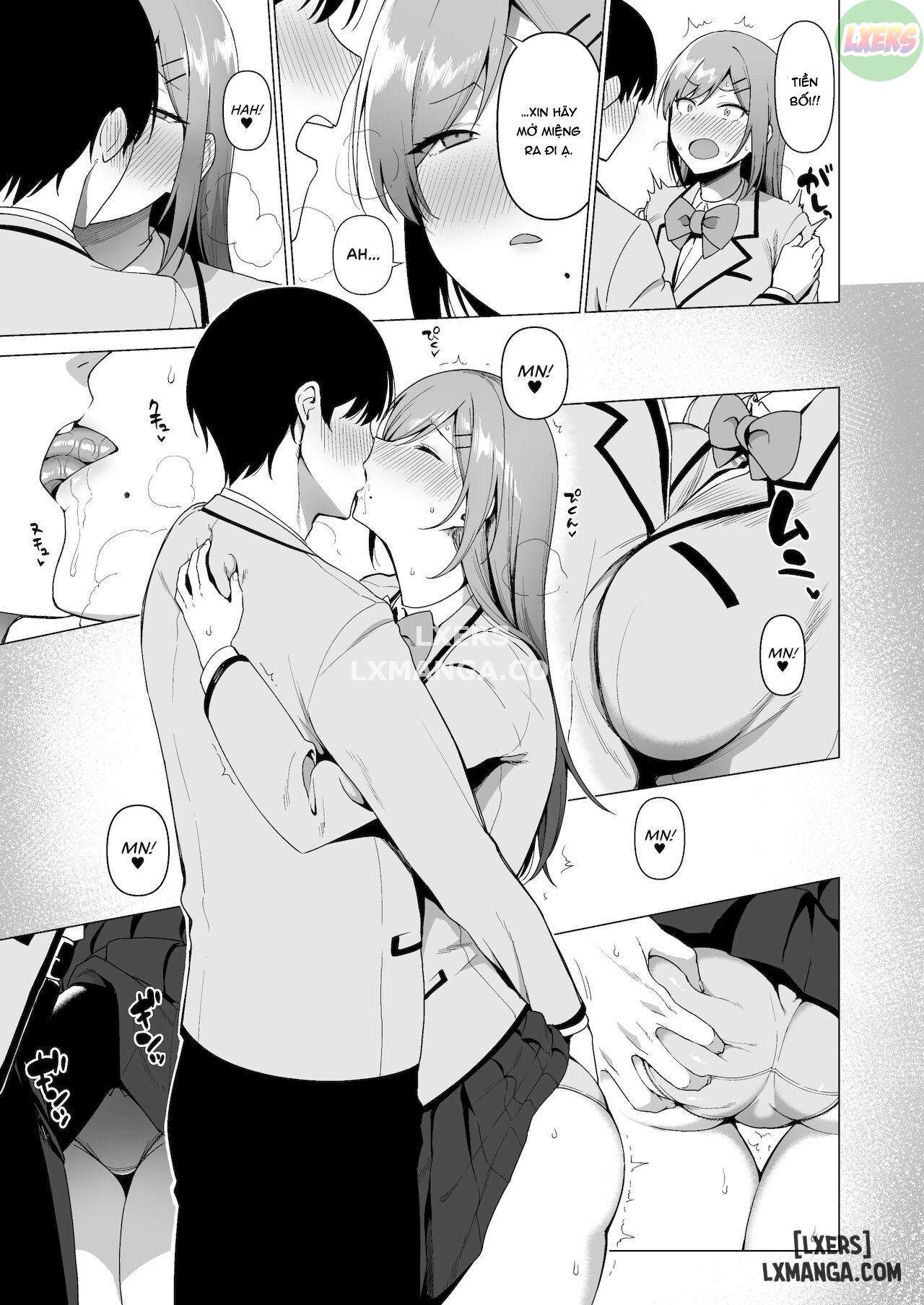 fuuki-iin-to-fuuzoku-katsudouuu-chap-3-16 integer