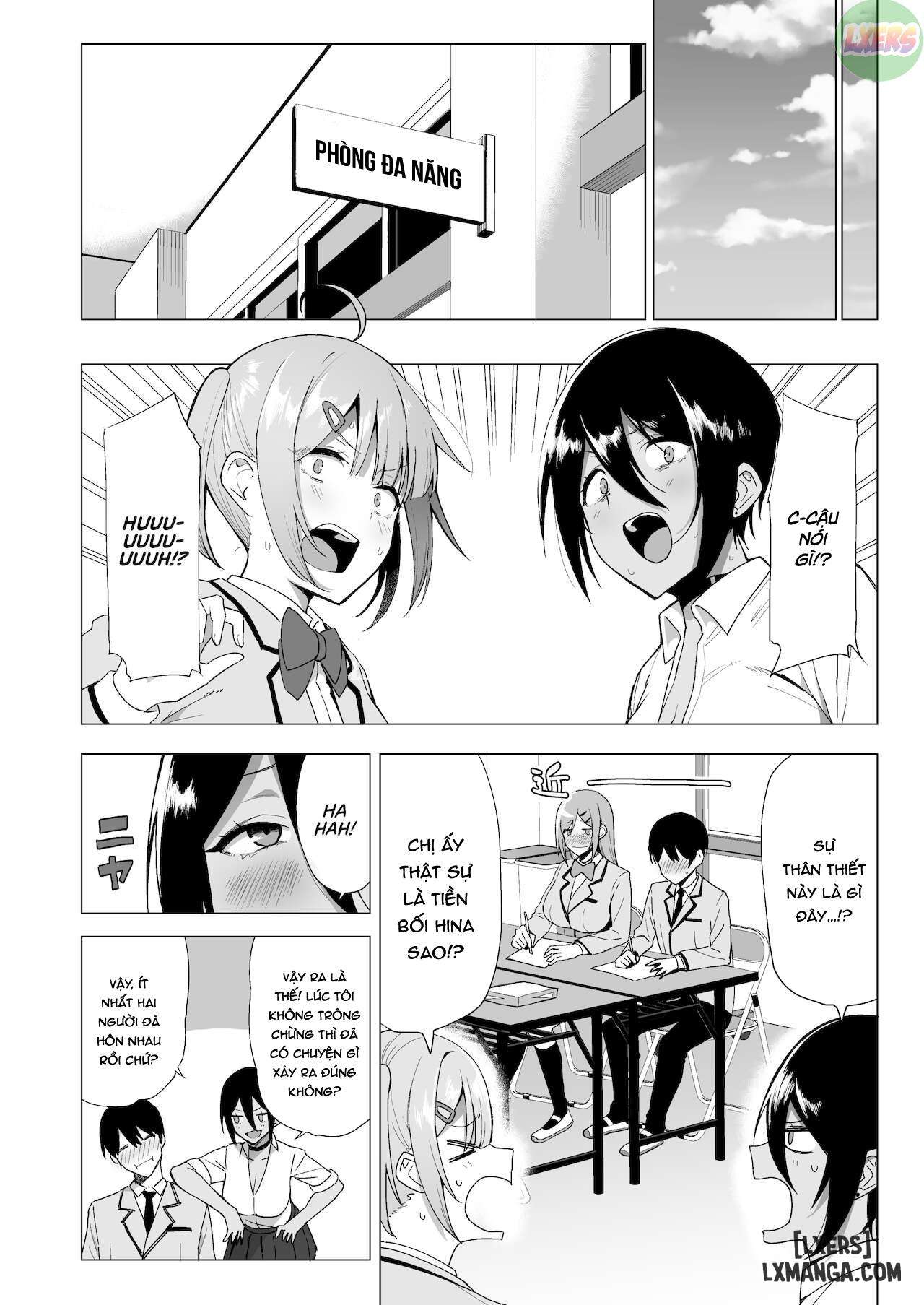 fuuki-iin-to-fuuzoku-katsudouuu-chap-3-31 integer