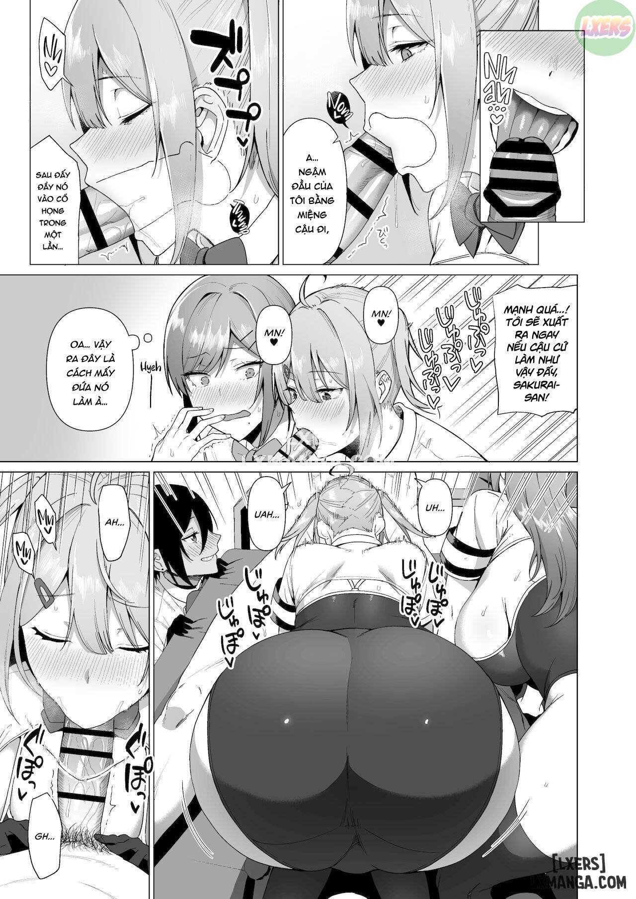 fuuki-iin-to-fuuzoku-katsudouuu-chap-3-34 integer