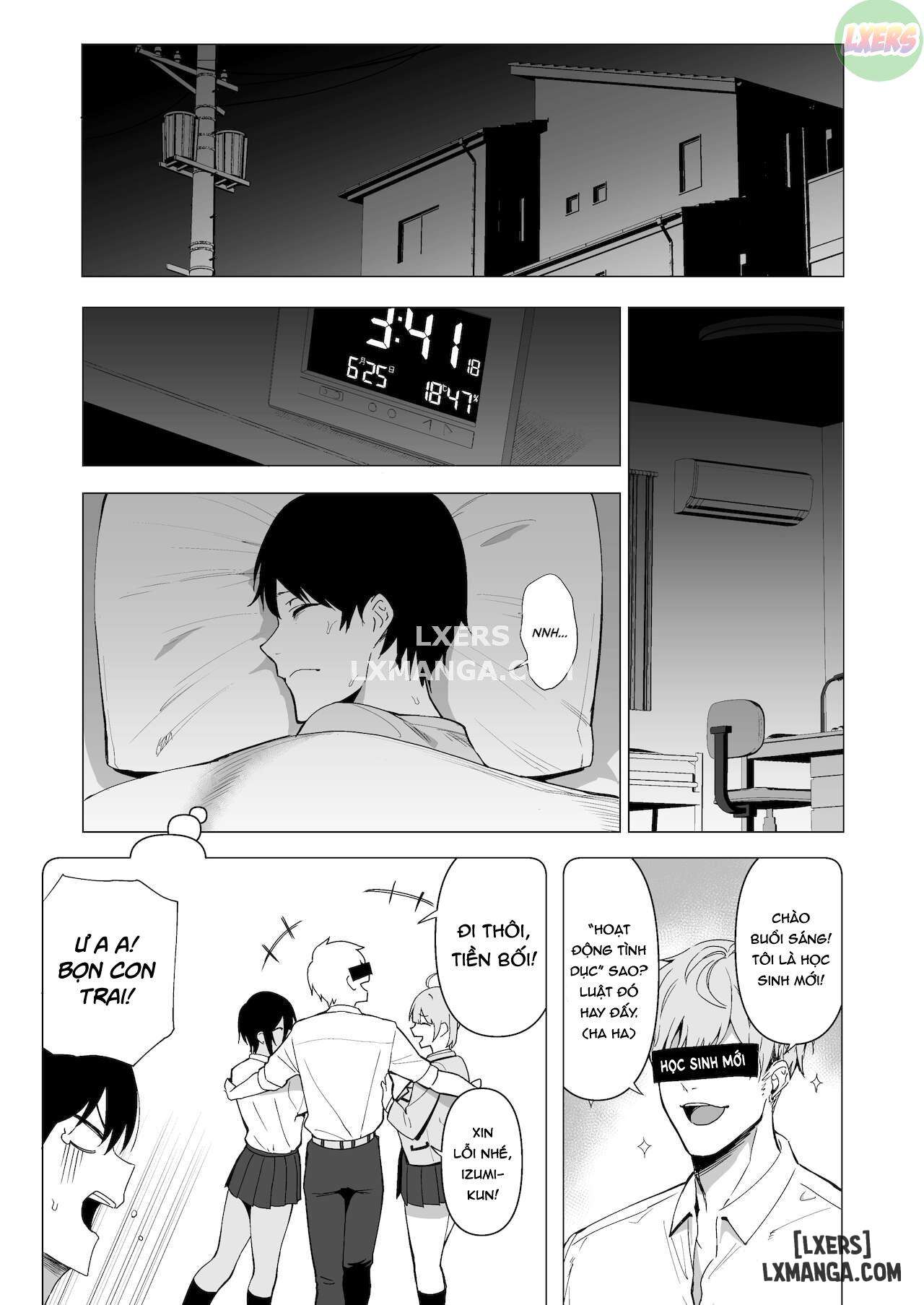 fuuki-iin-to-fuuzoku-katsudouuu-chap-3-50 integer