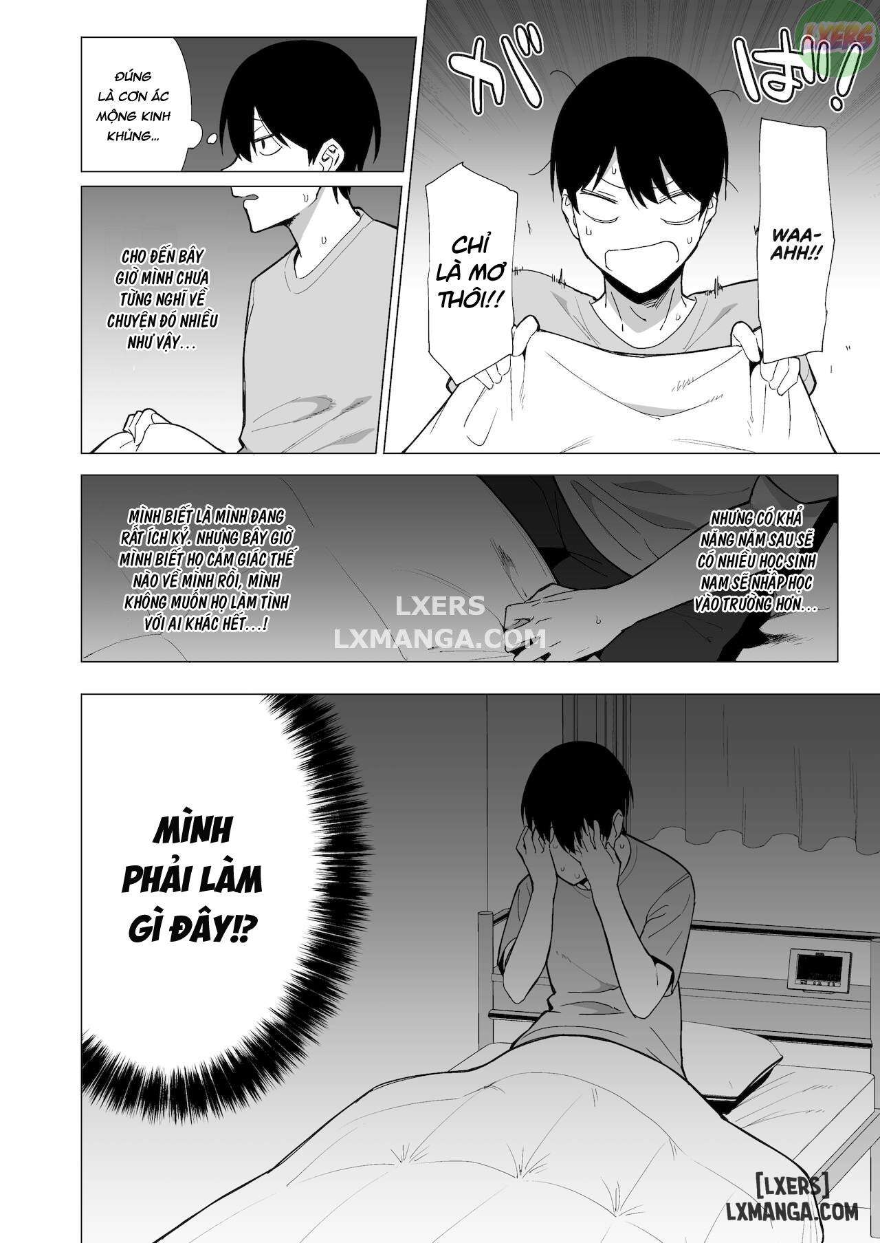 fuuki-iin-to-fuuzoku-katsudouuu-chap-3-51 integer