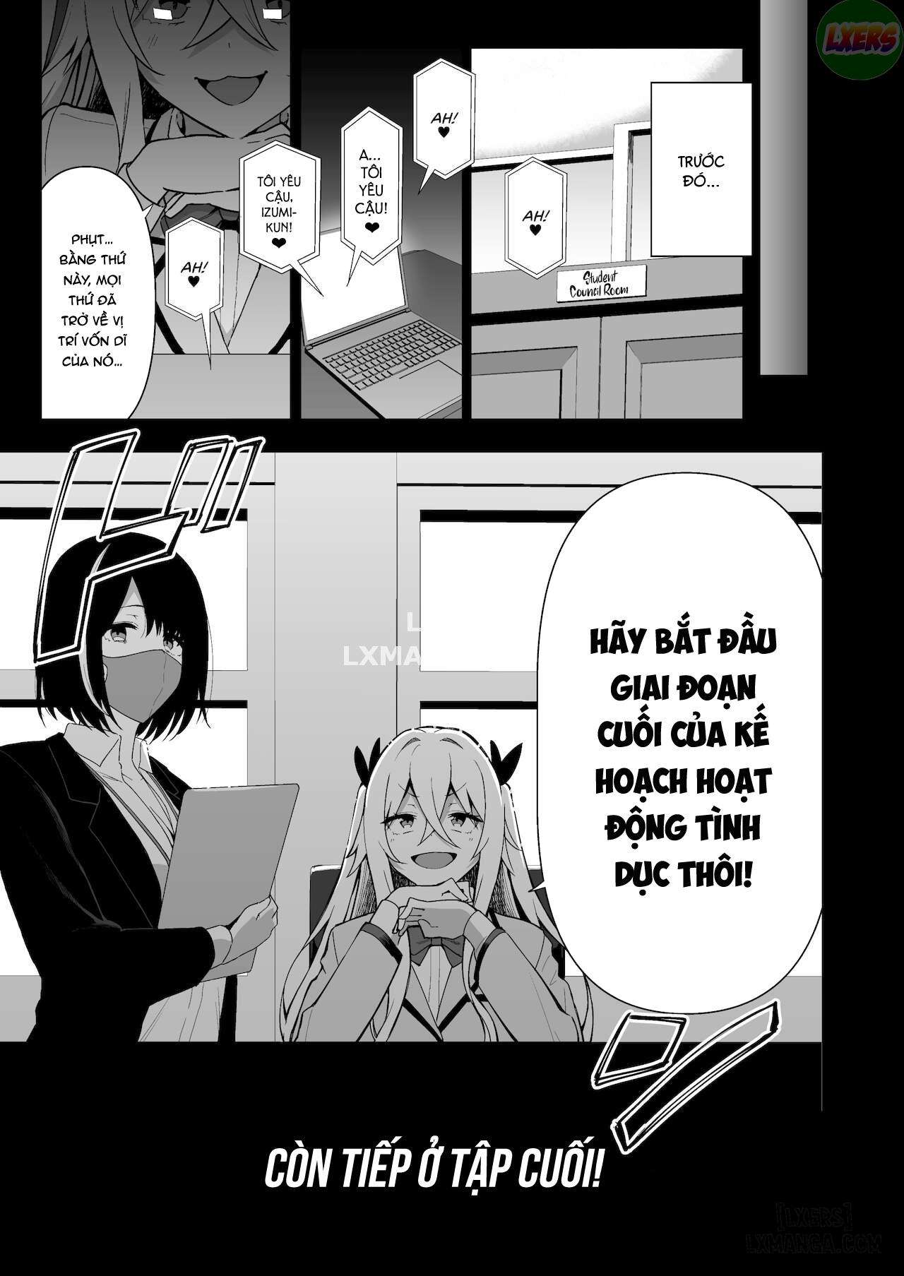 fuuki-iin-to-fuuzoku-katsudouuu-chap-3-52 integer