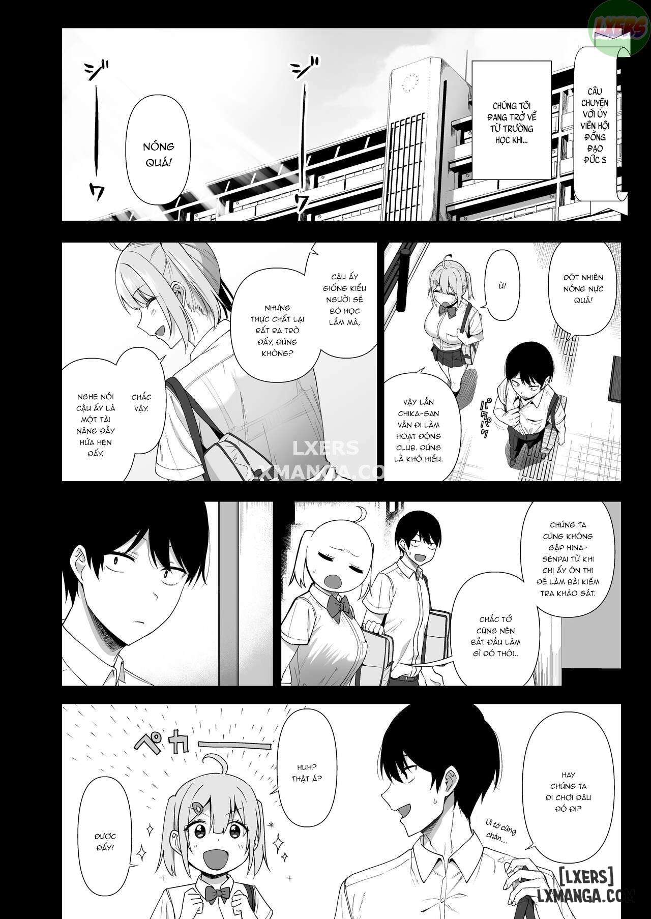fuuki-iin-to-fuuzoku-katsudouuu-chap-4-4 integer