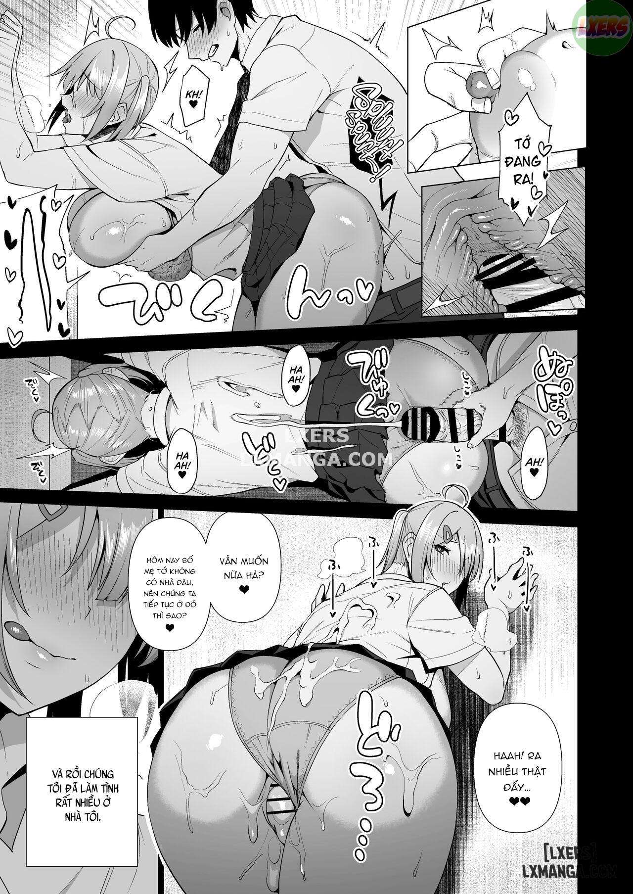 fuuki-iin-to-fuuzoku-katsudouuu-chap-4-9 integer