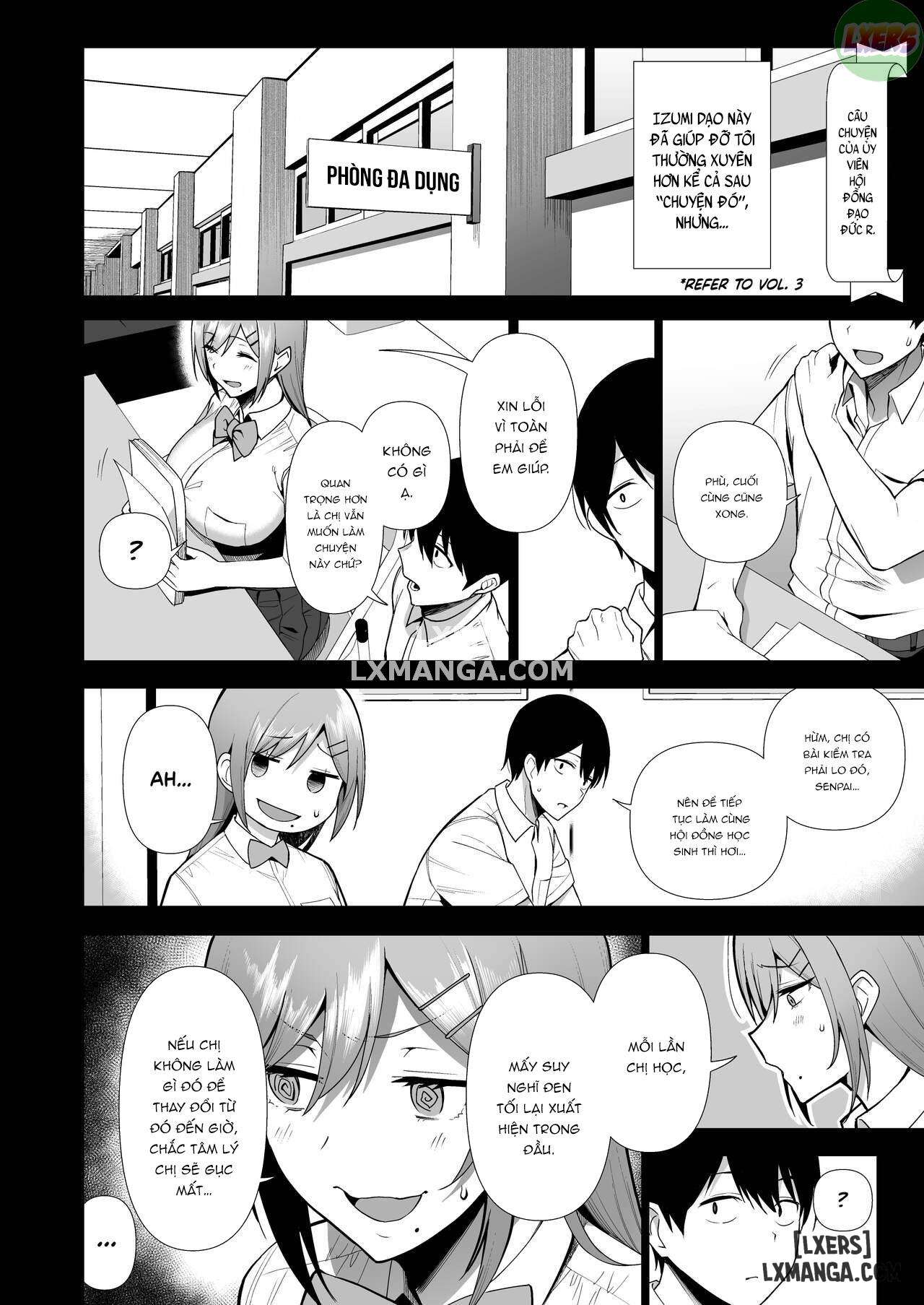 fuuki-iin-to-fuuzoku-katsudouuu-chap-4-16 integer