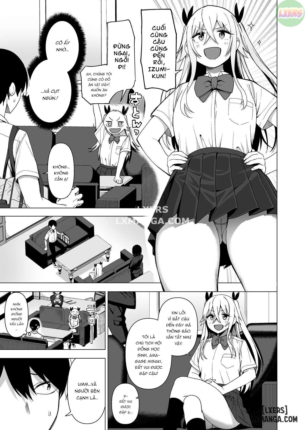 fuuki-iin-to-fuuzoku-katsudouuu-chap-4-27 integer