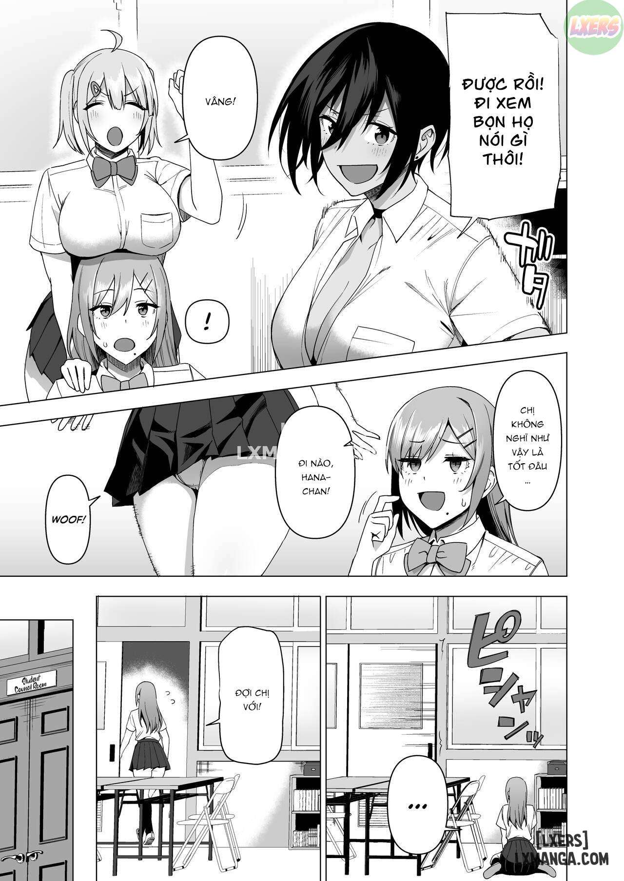 fuuki-iin-to-fuuzoku-katsudouuu-chap-4-31 integer