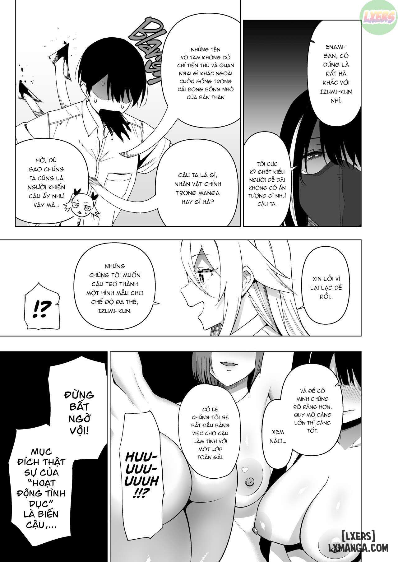 fuuki-iin-to-fuuzoku-katsudouuu-chap-4-35 integer