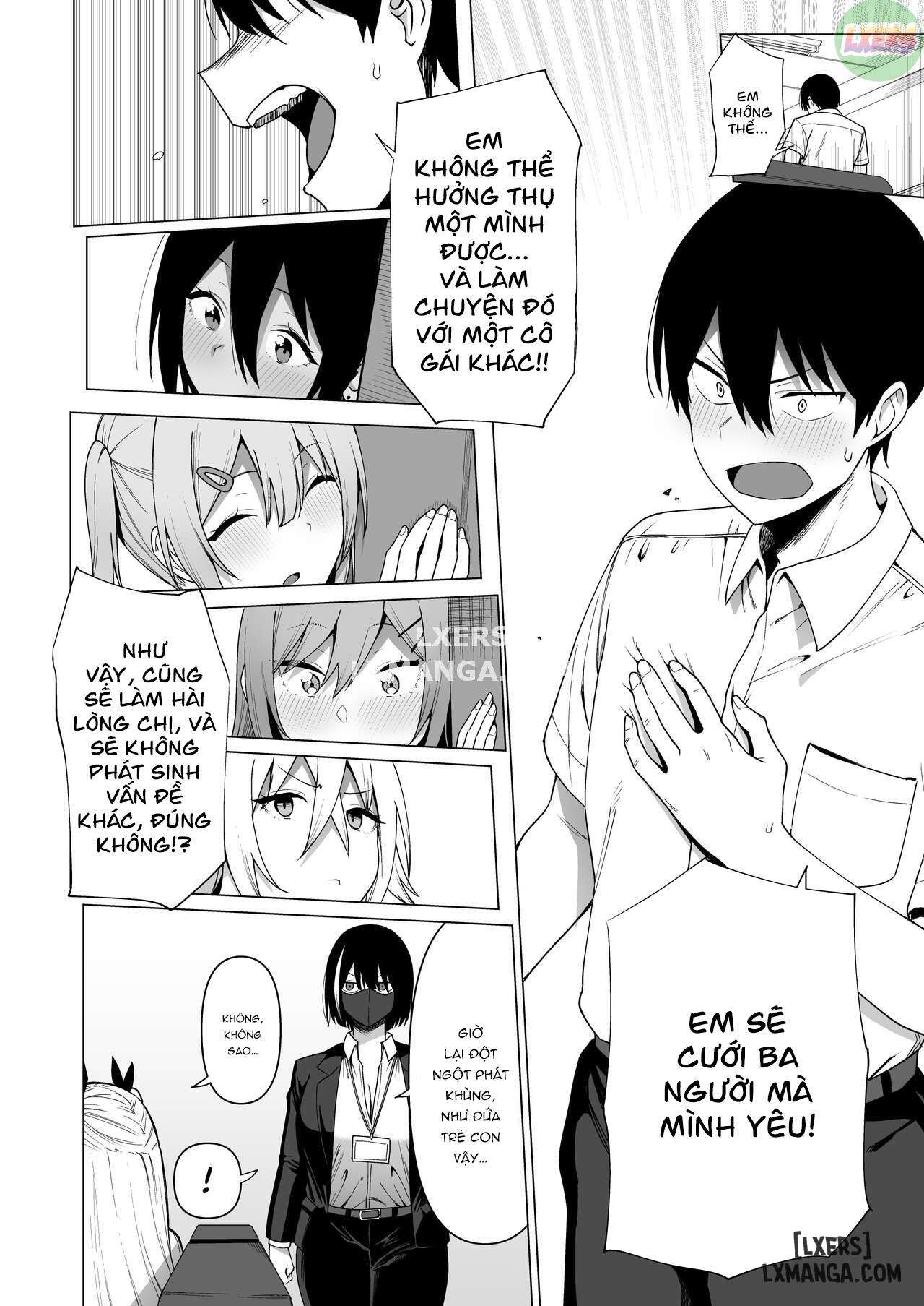fuuki-iin-to-fuuzoku-katsudouuu-chap-4-40 integer