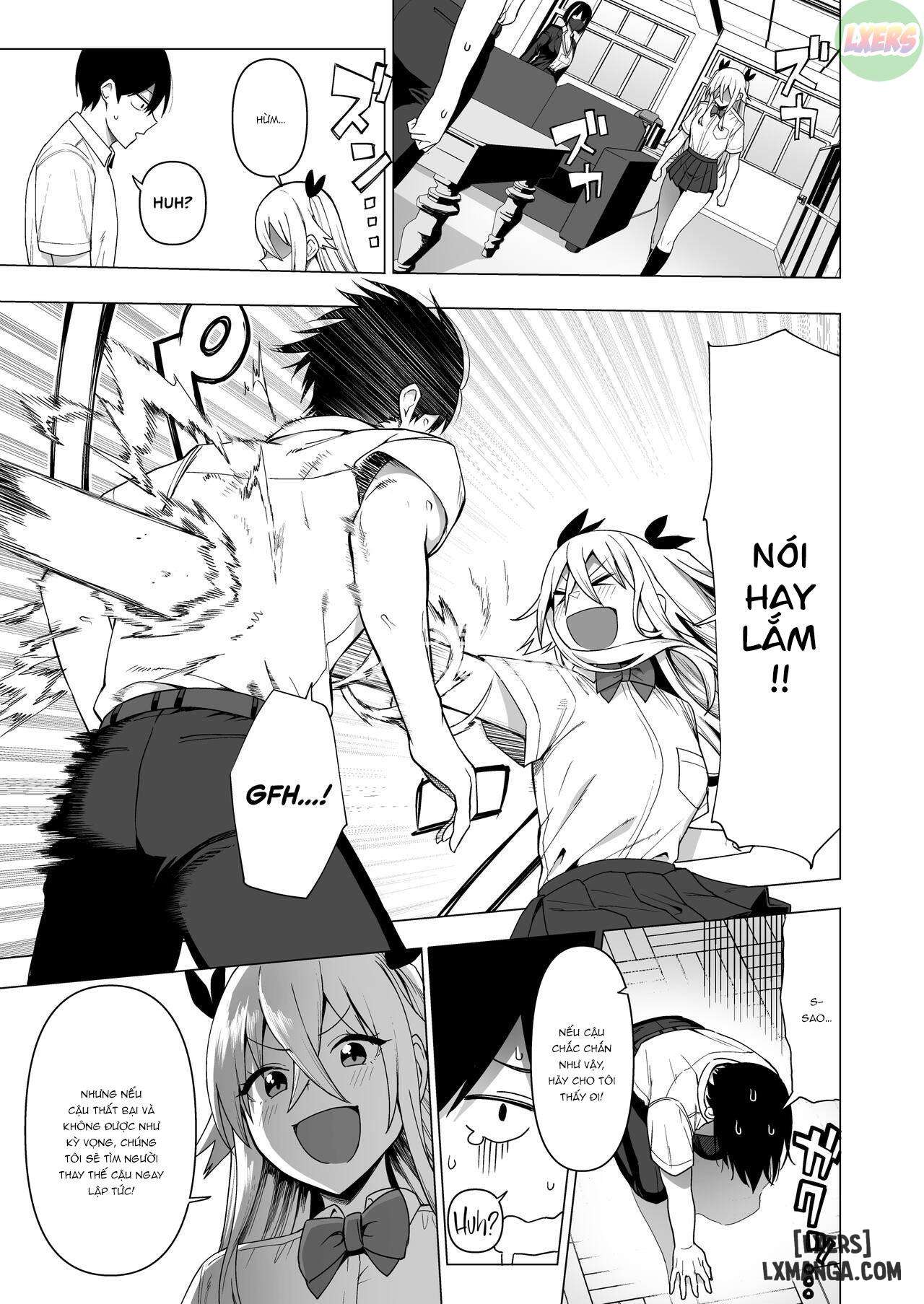 fuuki-iin-to-fuuzoku-katsudouuu-chap-4-41 integer