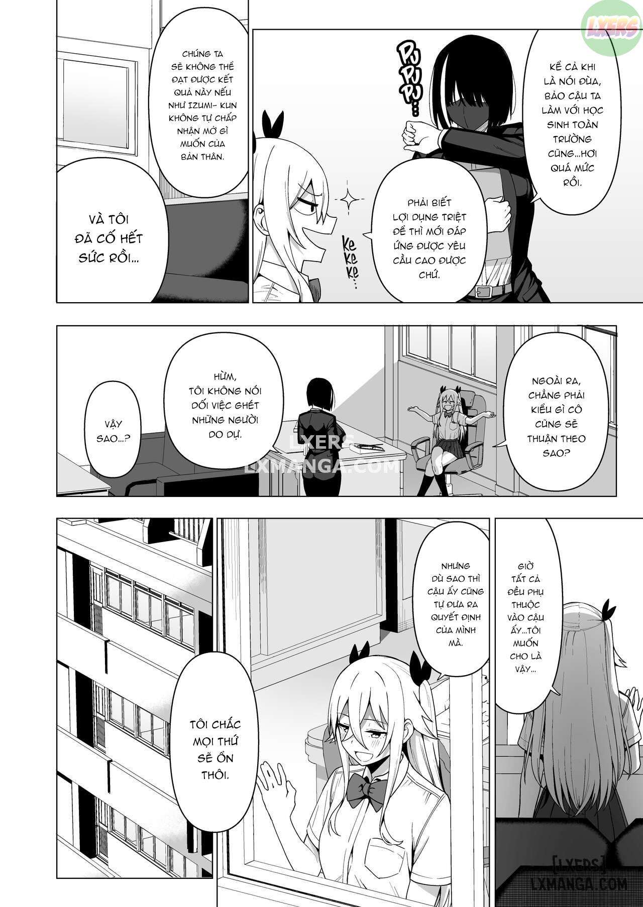 fuuki-iin-to-fuuzoku-katsudouuu-chap-4-46 integer
