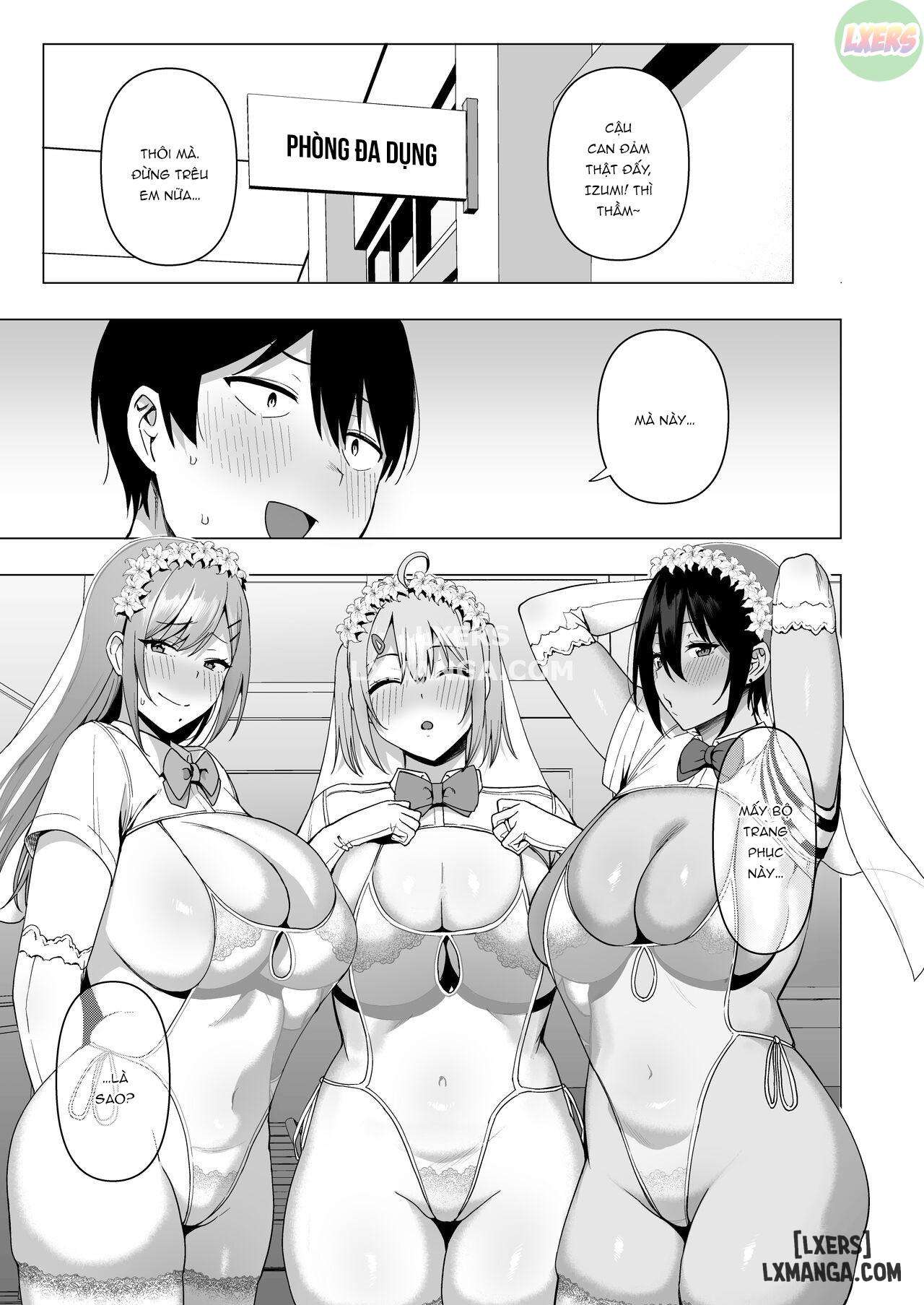 fuuki-iin-to-fuuzoku-katsudouuu-chap-4-47 integer