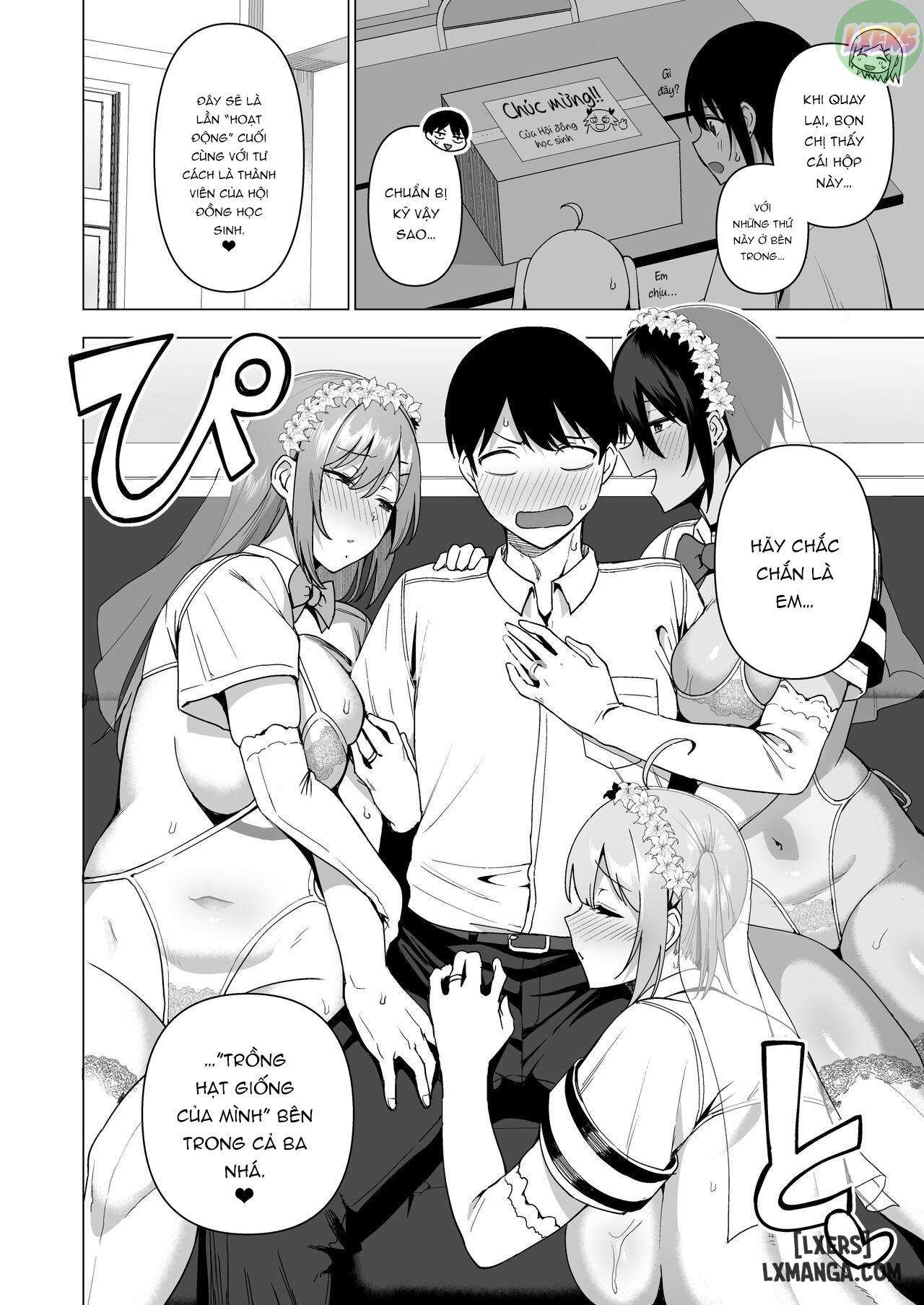 fuuki-iin-to-fuuzoku-katsudouuu-chap-4-48 integer