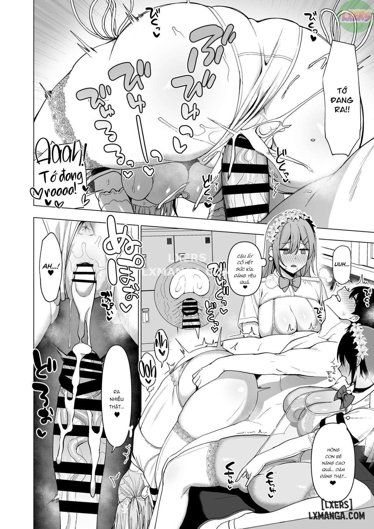 fuuki-iin-to-fuuzoku-katsudouuu-chap-4-50 integer