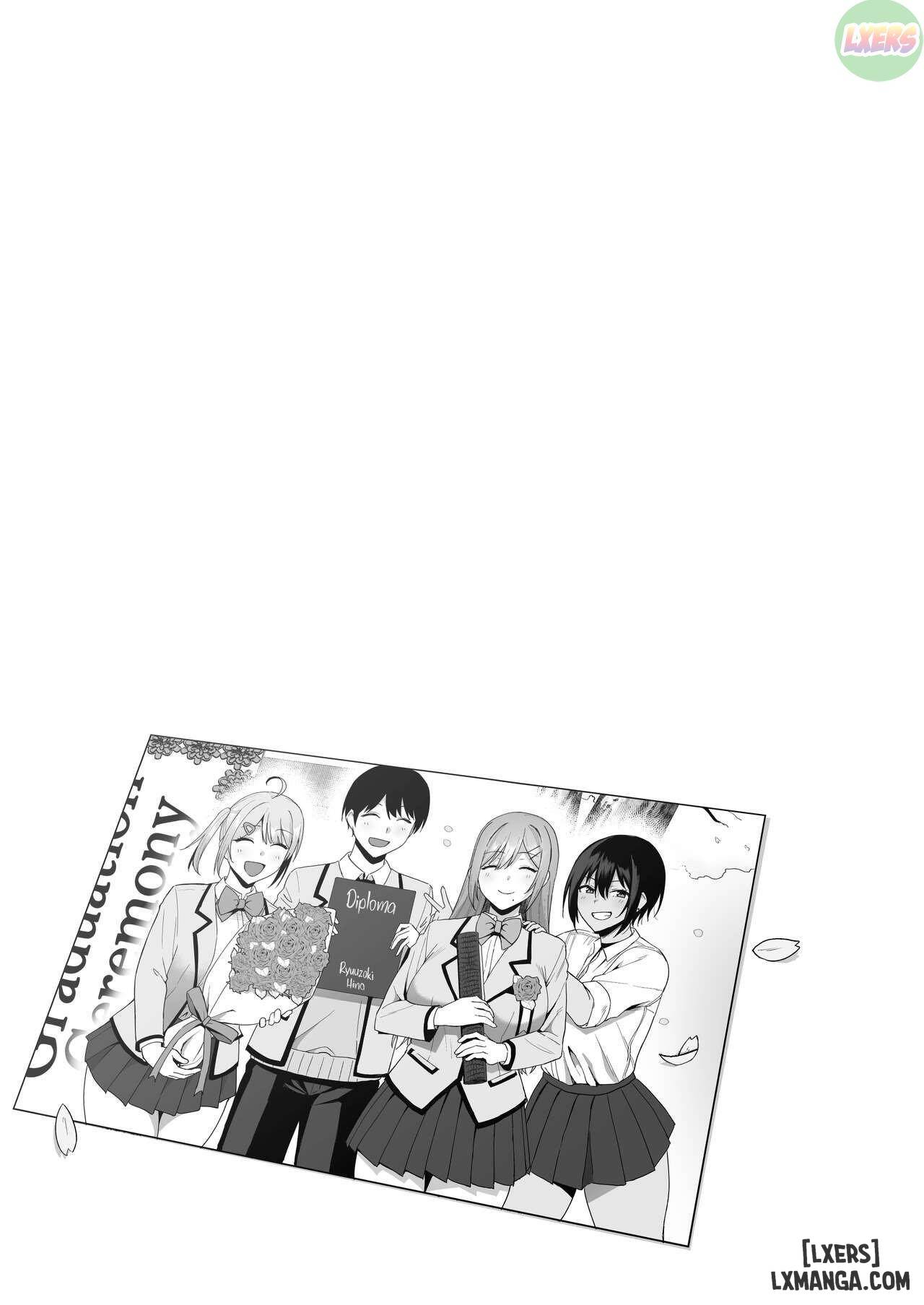 fuuki-iin-to-fuuzoku-katsudouuu-chap-4-62 integer