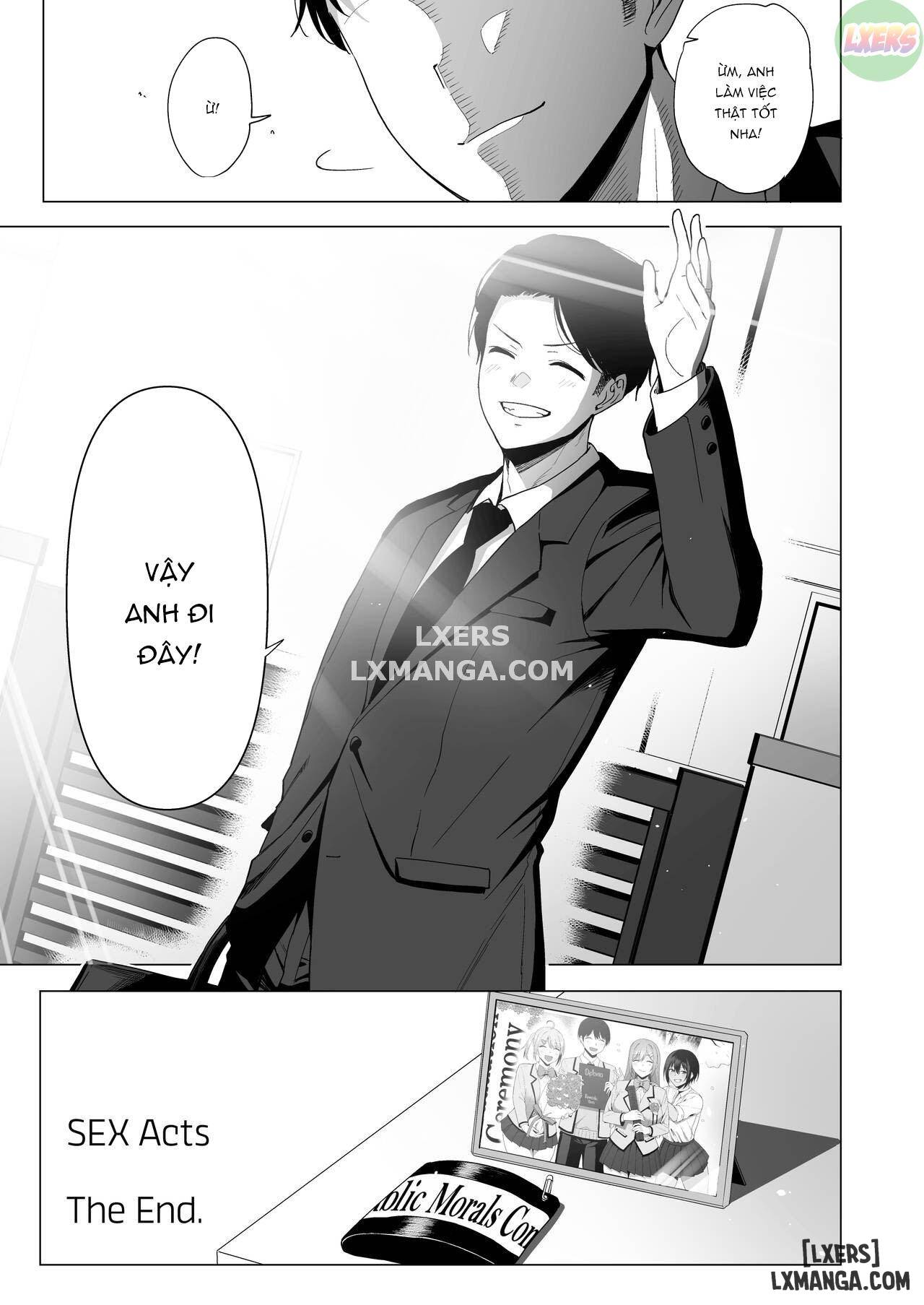 fuuki-iin-to-fuuzoku-katsudouuu-chap-4-64 integer